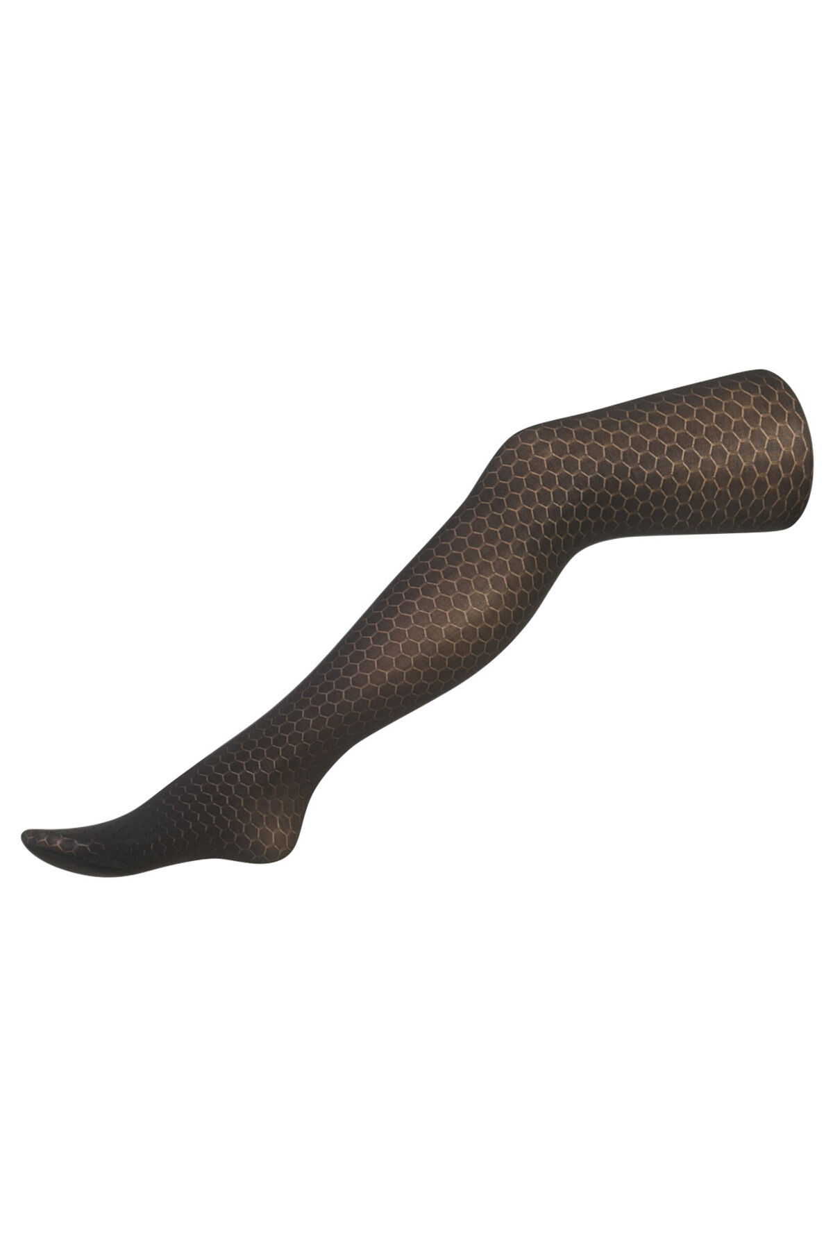 Medias con estr&aacute;s image number 1