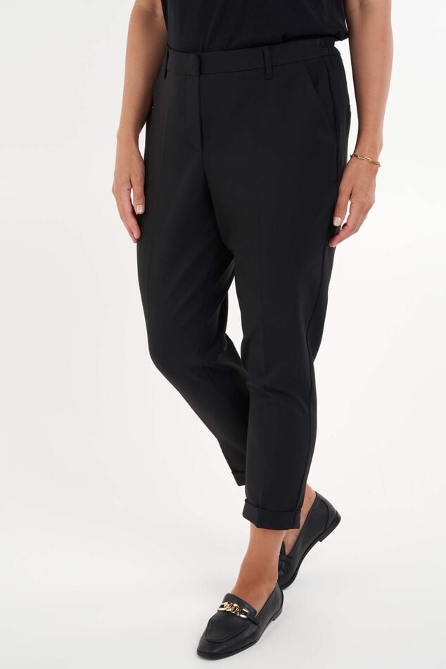 Pantalones  image number 0
