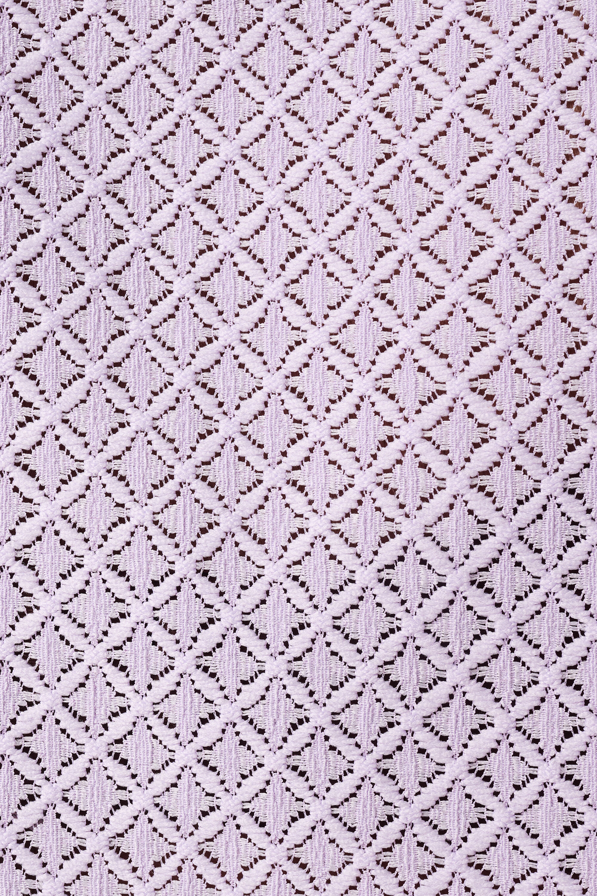 Top con estructura jersey image number 6