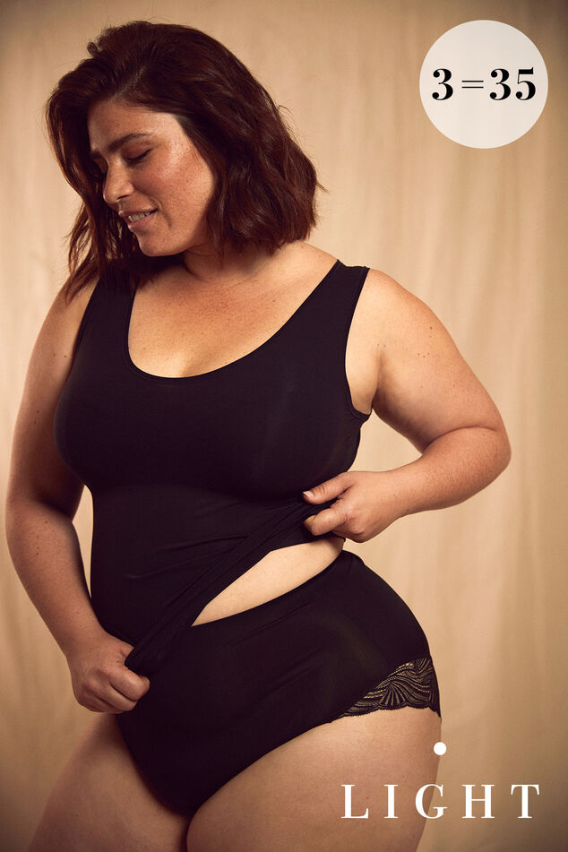 Braguitas moldeadoras image number 0