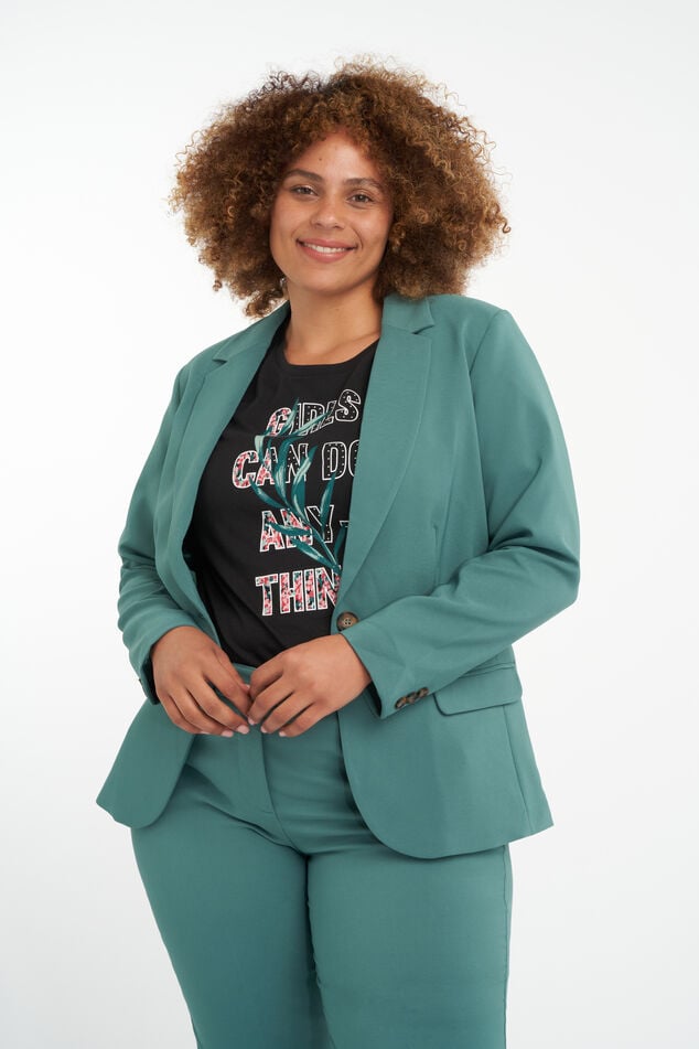 Blazer  image number 0