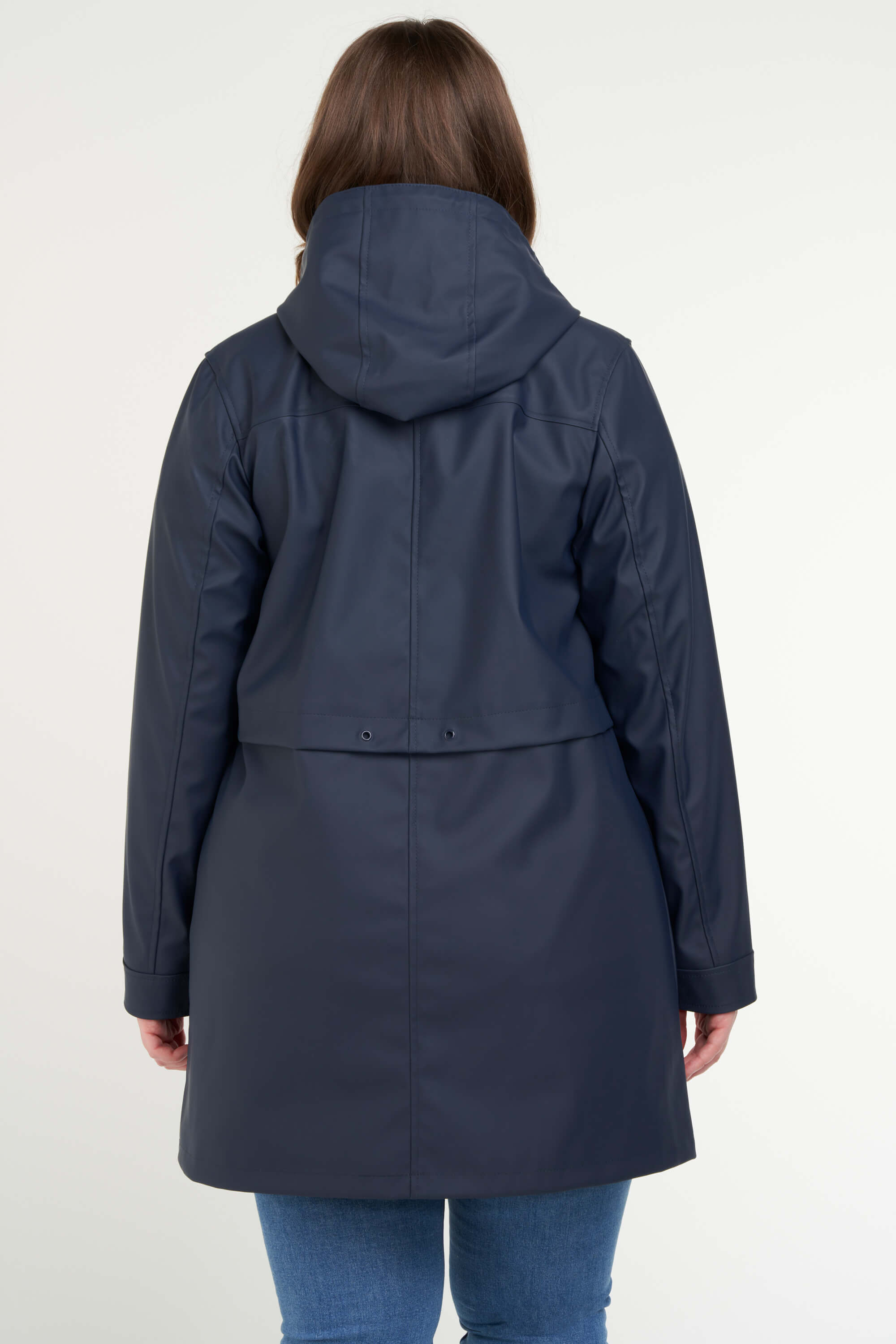 Chubasquero   image number 4