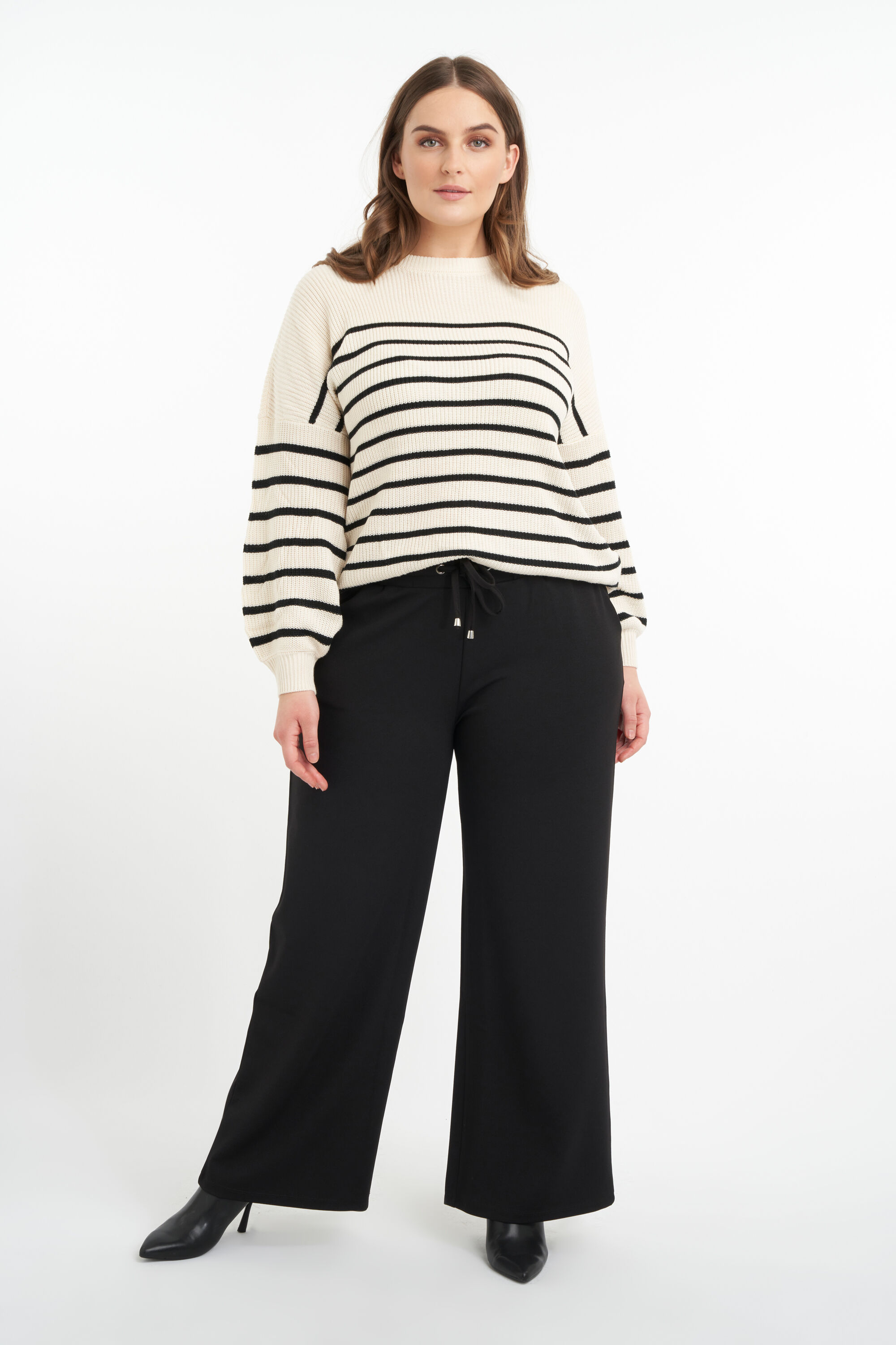 Jersey de rayas image number 4