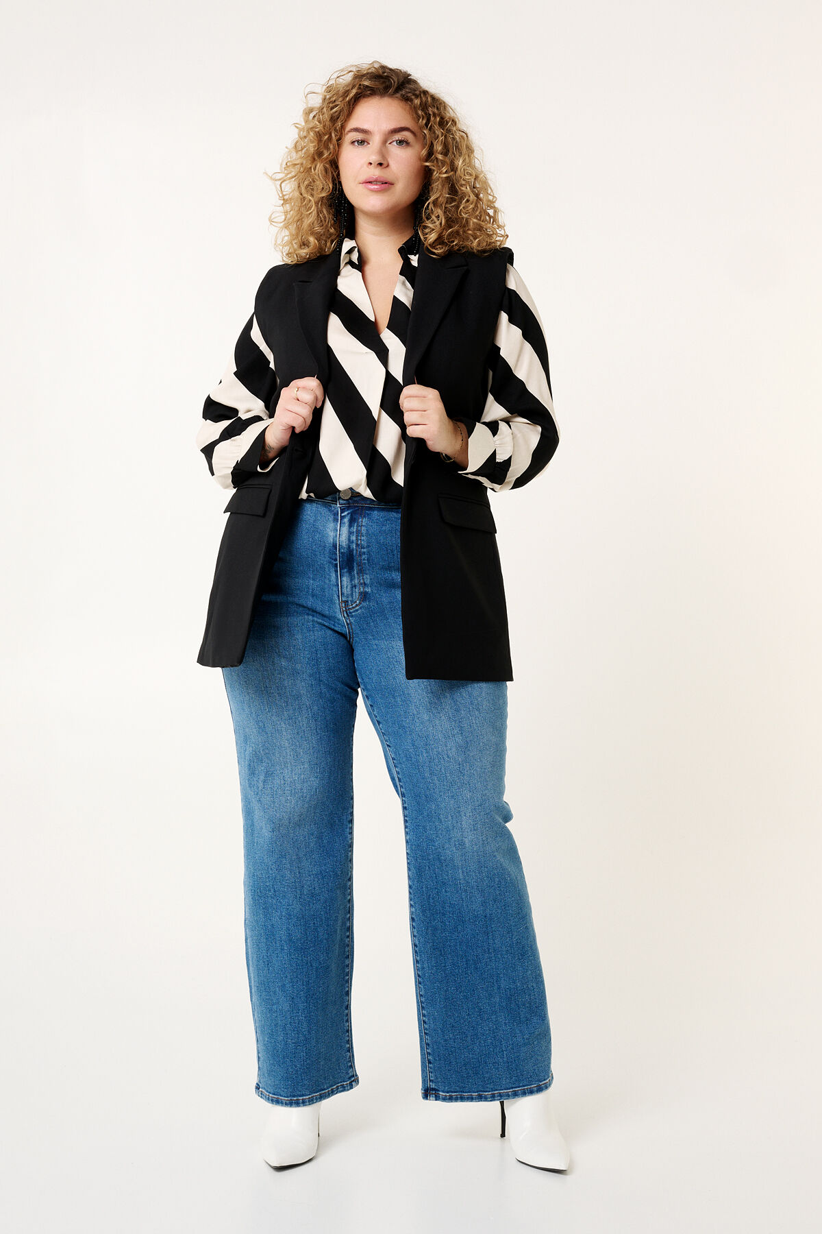 Chaleco image number 6