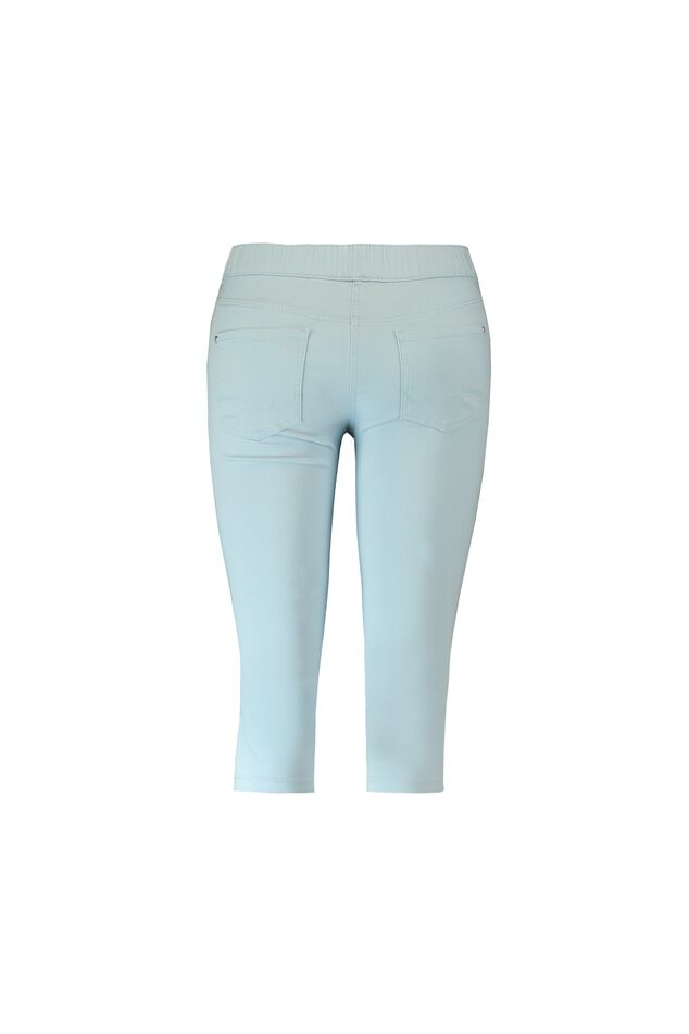 Leggings pirata image number 2