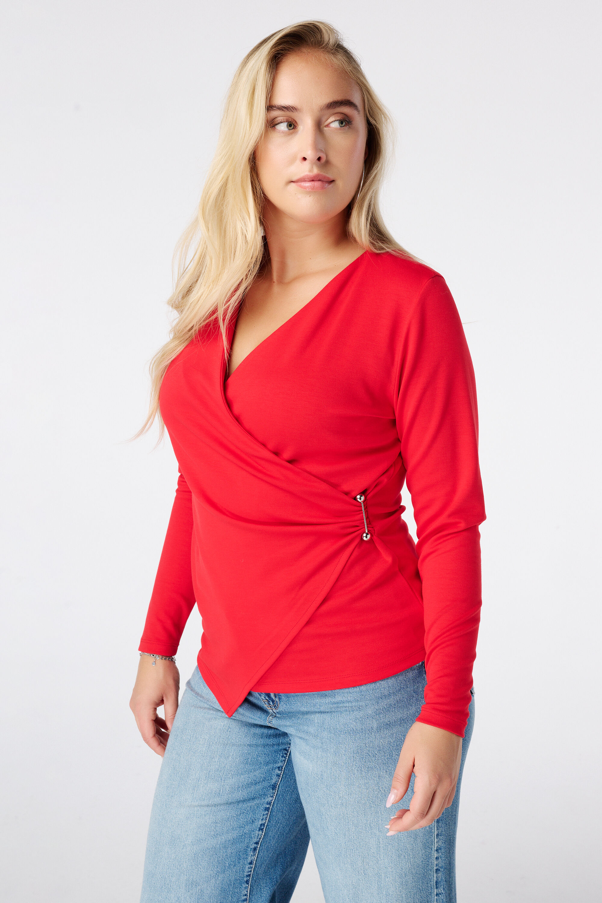 Rojo