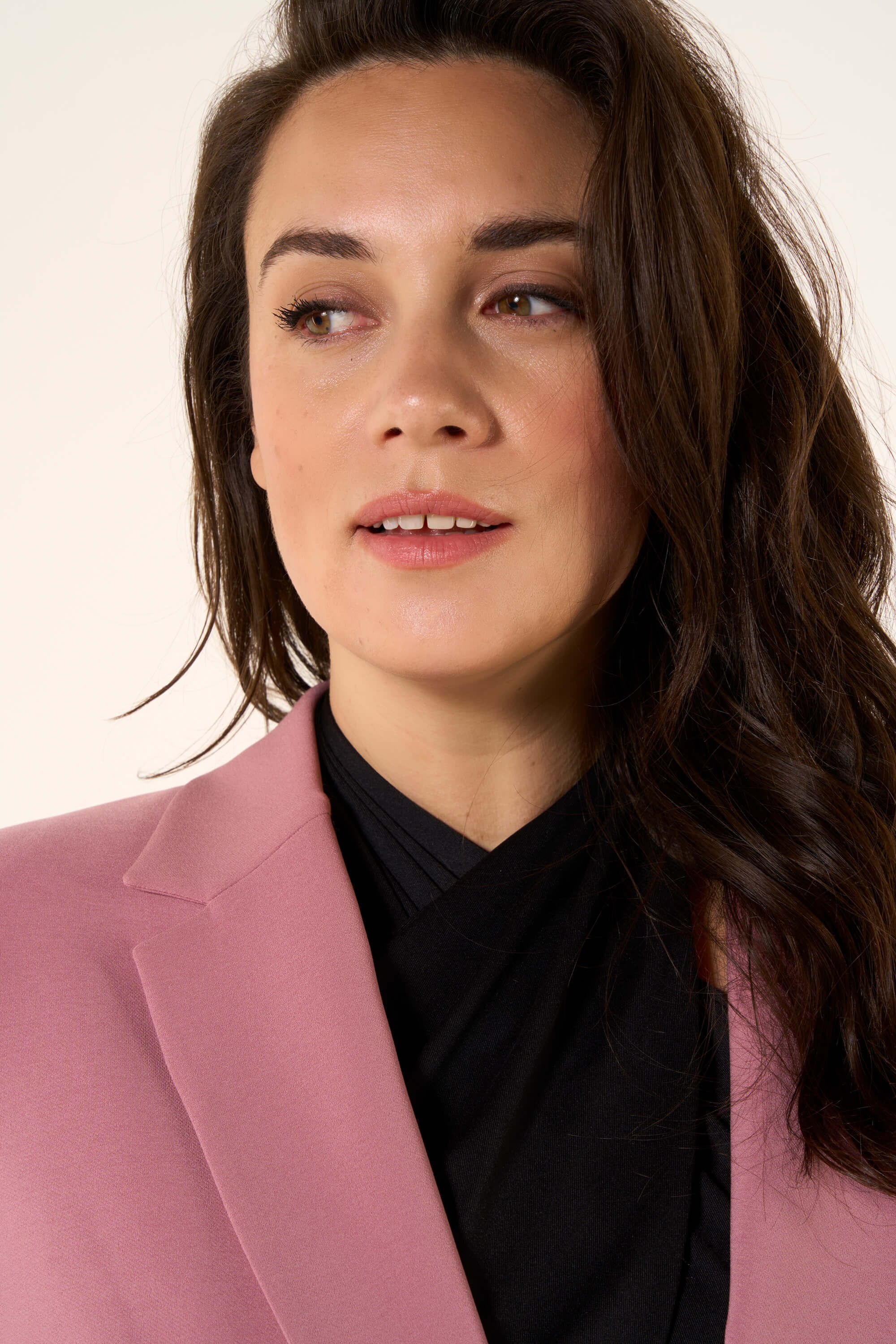 Blazer  image number 4