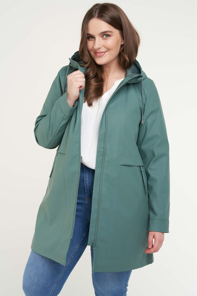 Chubasquero   image number 0