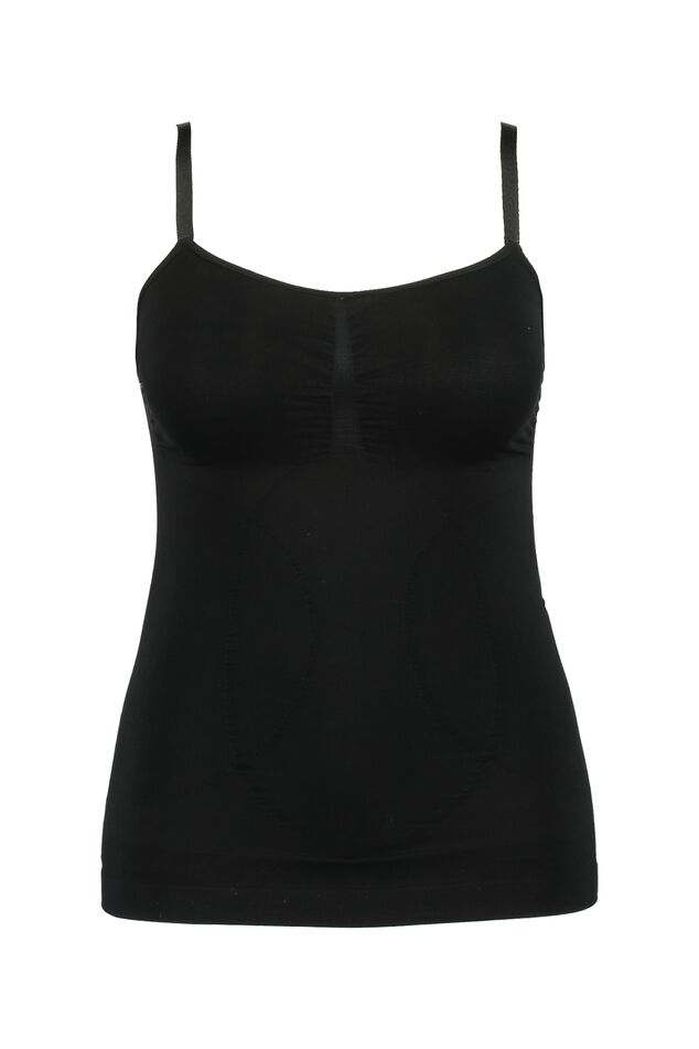 Top moldeador image number 1