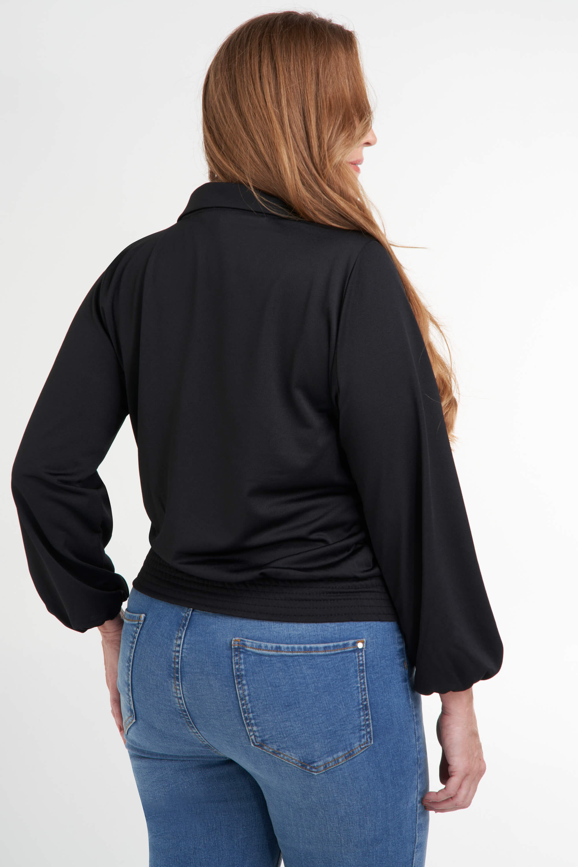 Top cruzado image number 3