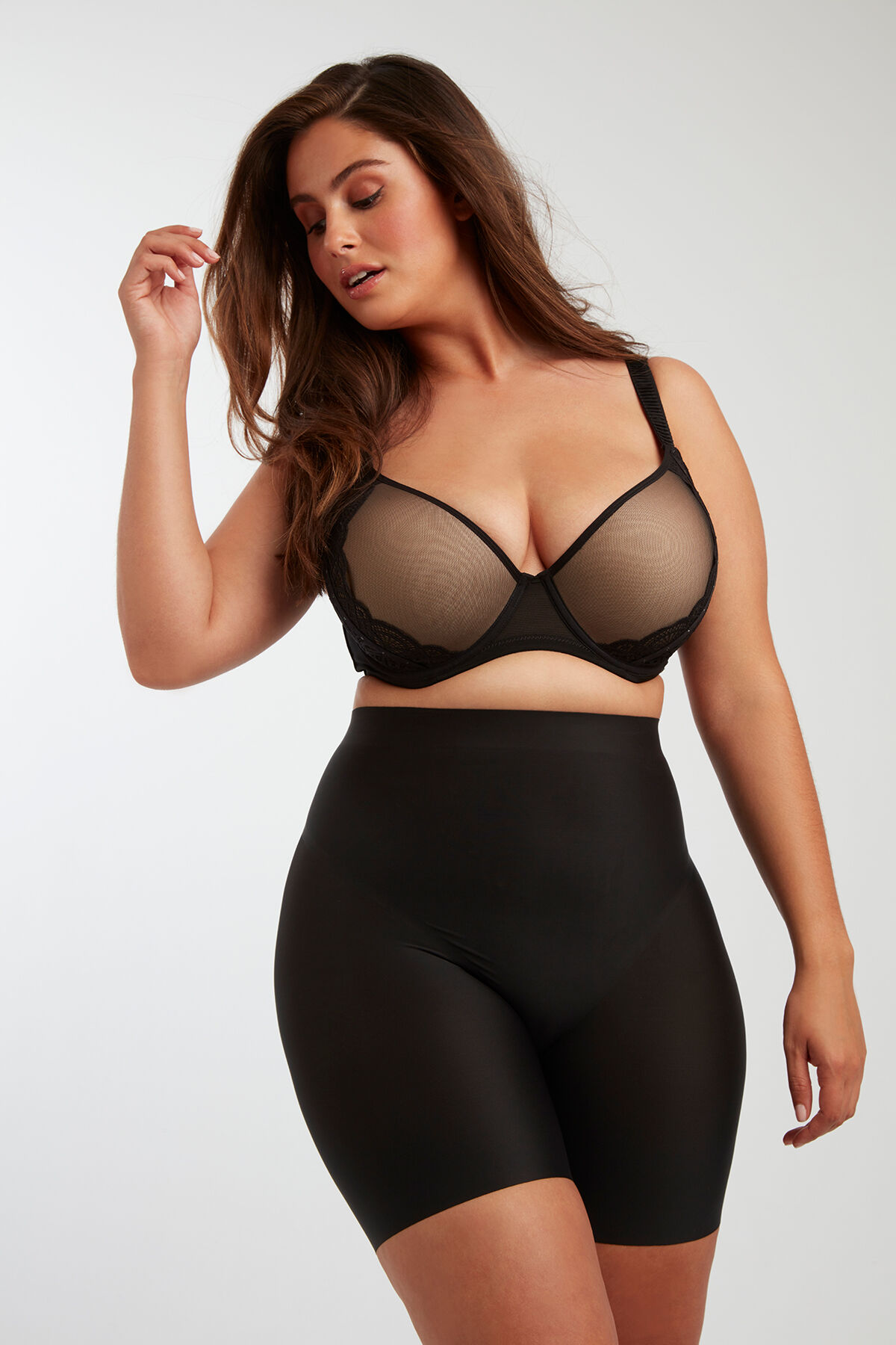 Braguitas moldeadoras image number 4