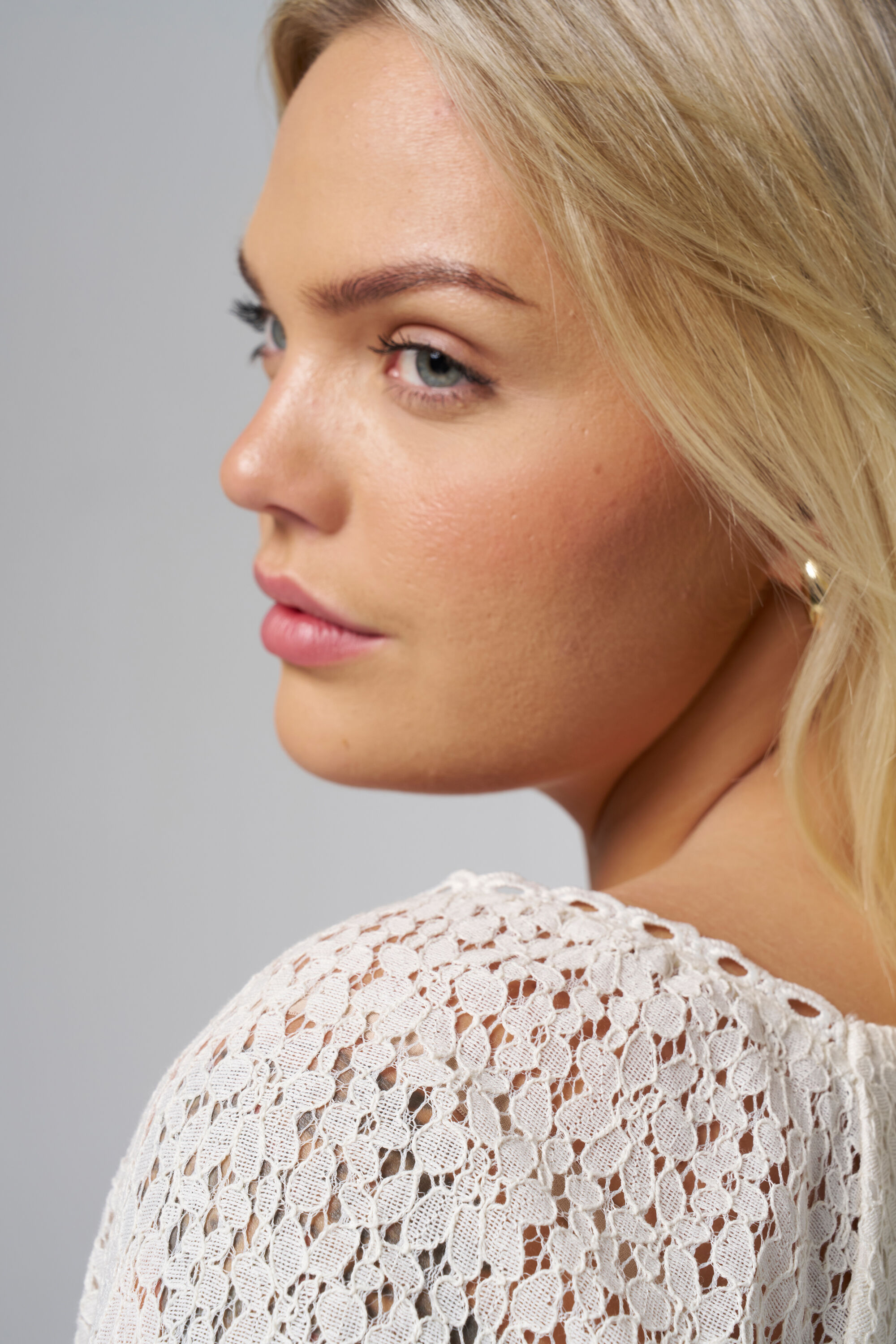 Top con textura image number 3