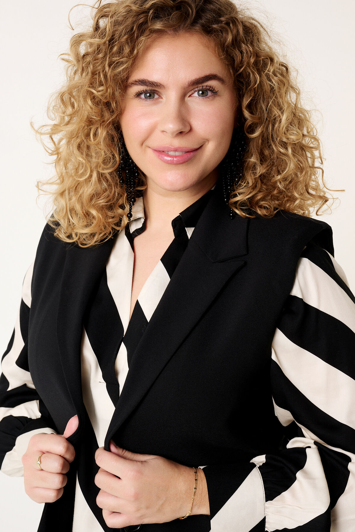 Chaleco image number 5