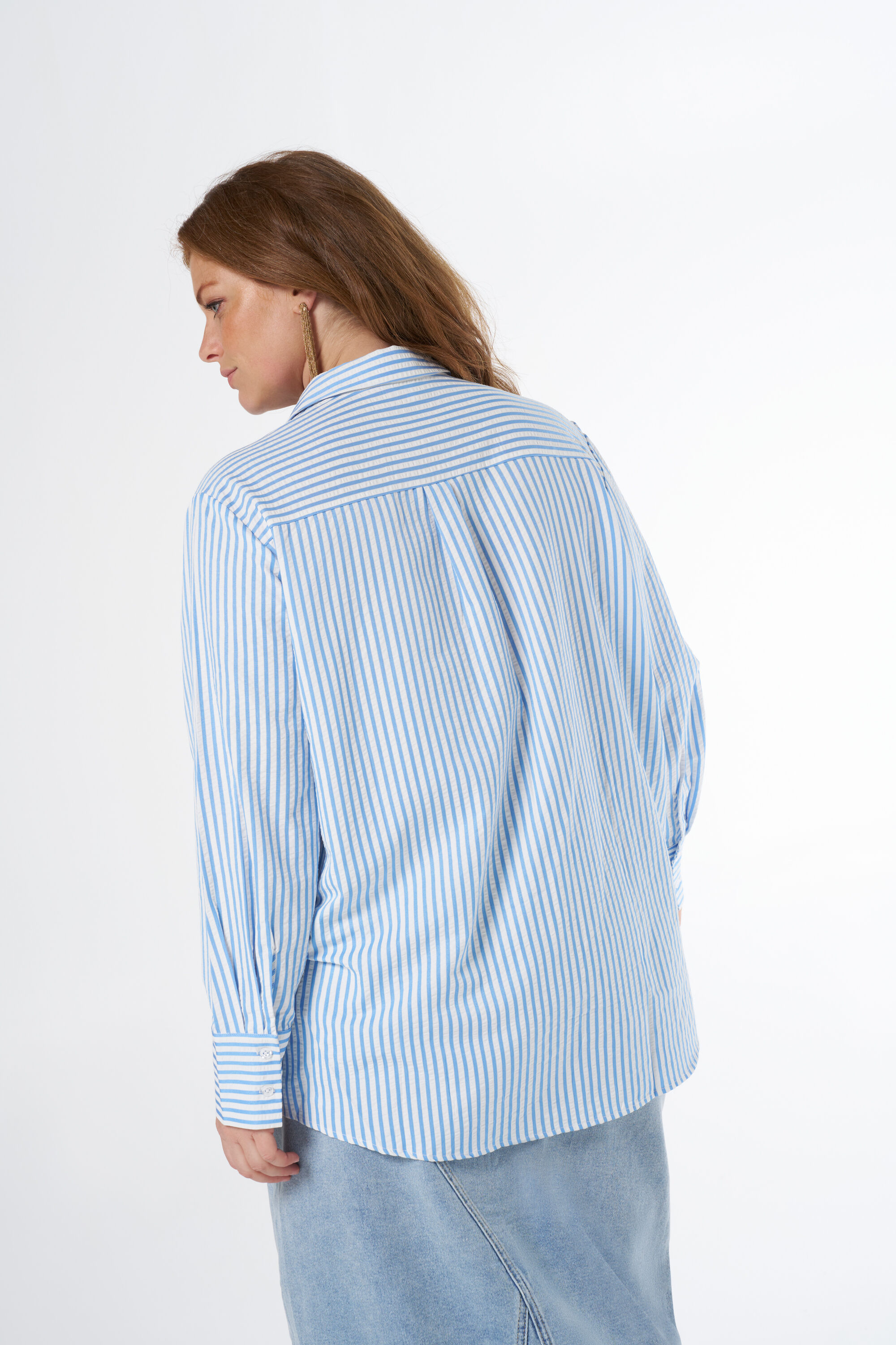 Blusa image number 3