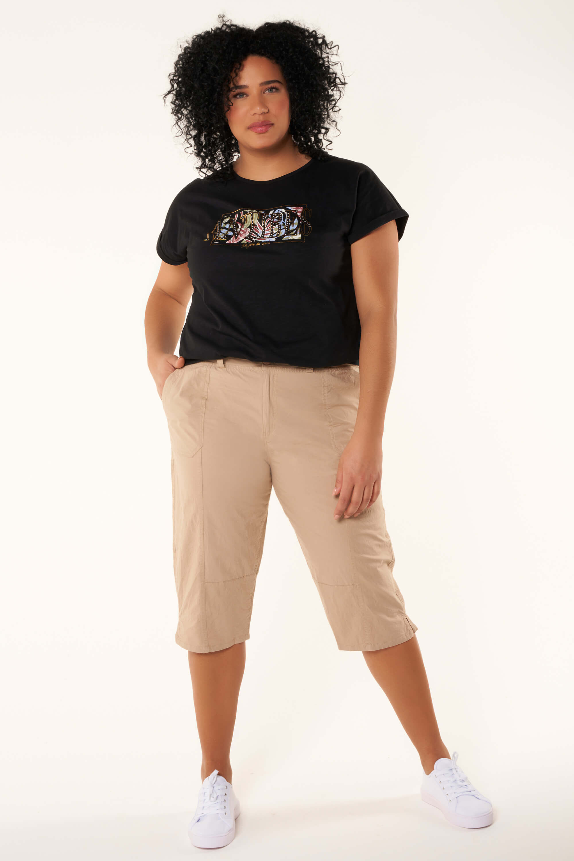 Capri  image number 0