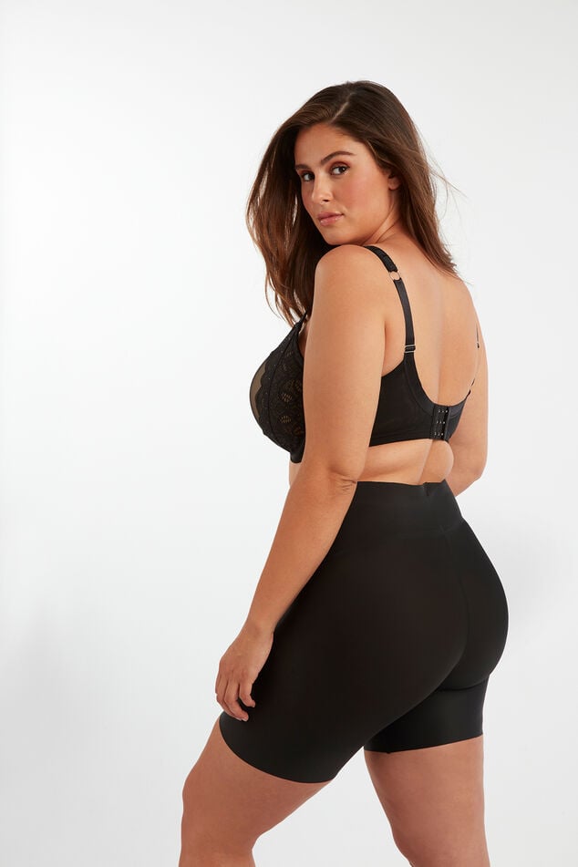 Braguitas moldeadoras image number 7