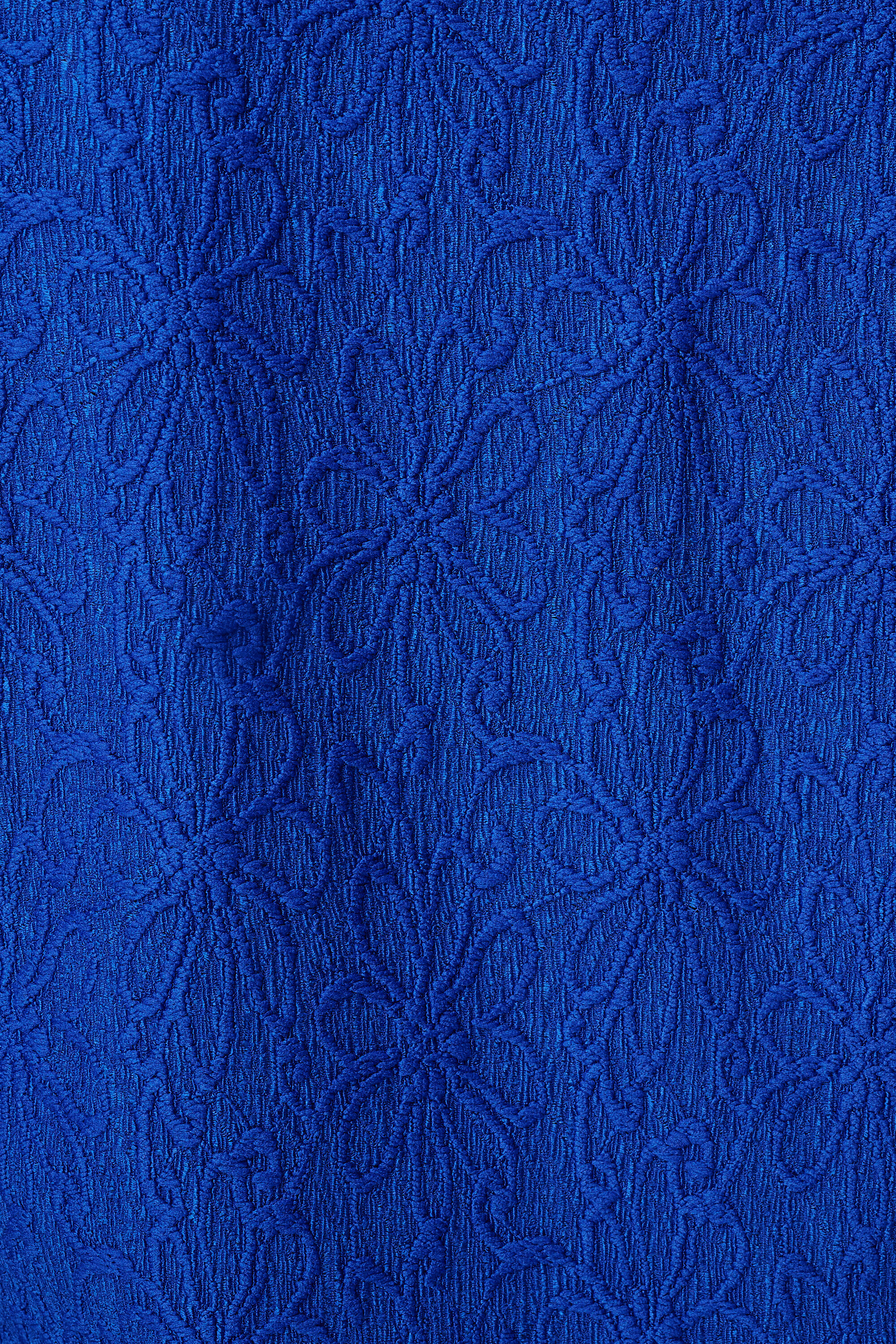 Top con estructura image number 6