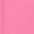 Color chicle Color chicle