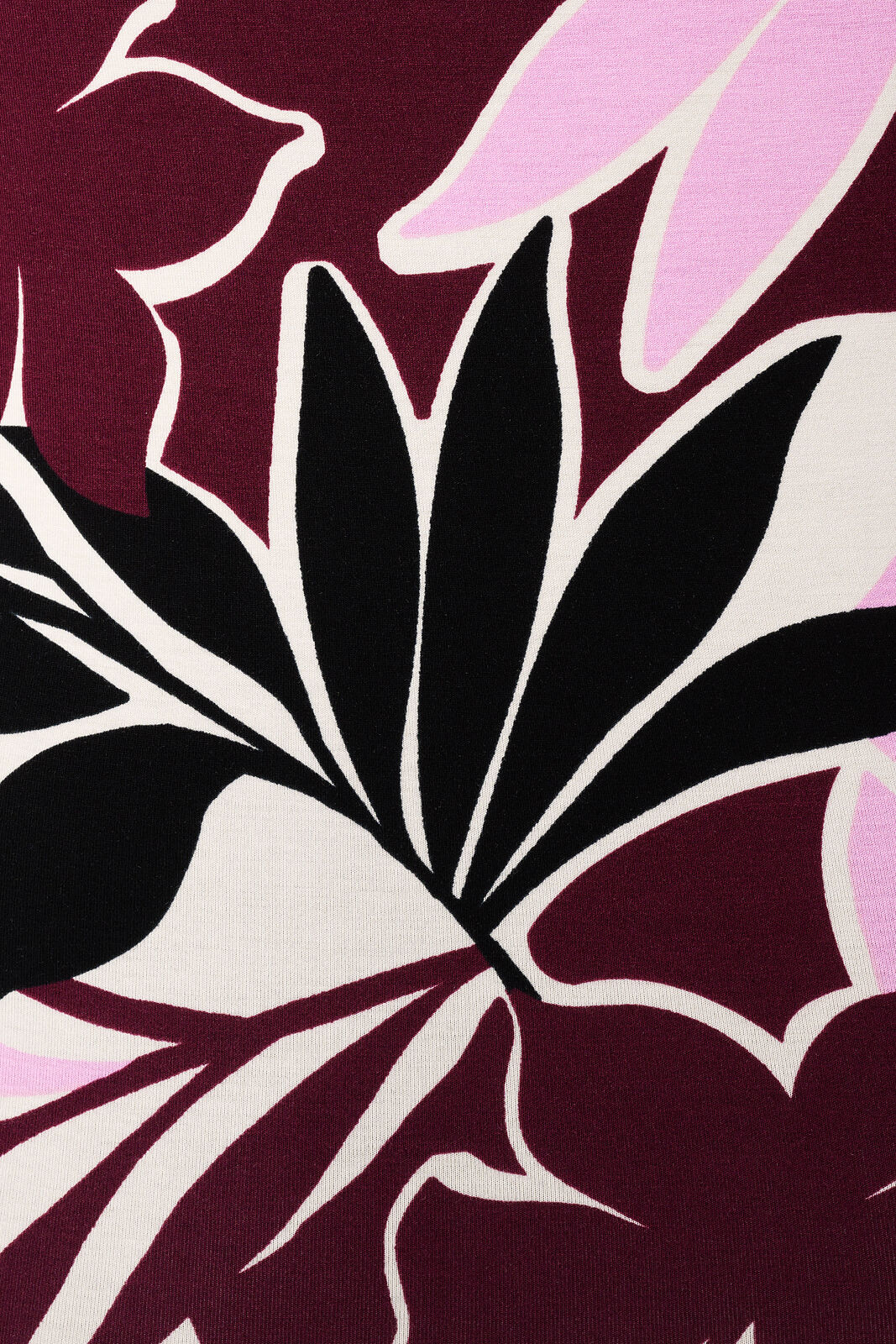 Camiseta con estampado image number 6