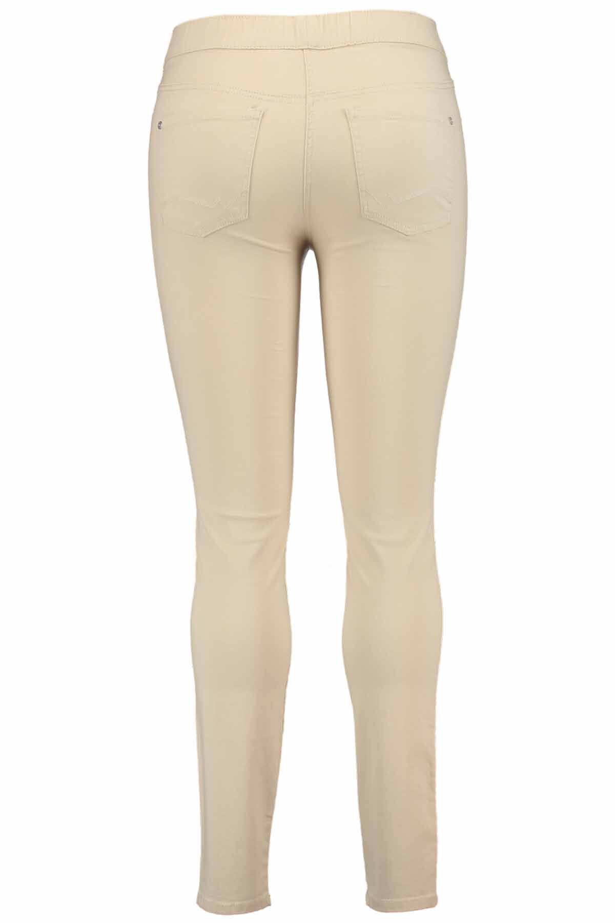 Tregging pitillo  image number 2