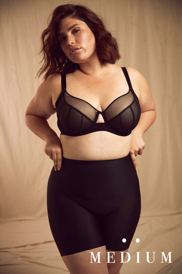 Braguitas moldeadoras image number 0