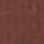 Marron oscuro Marron oscuro