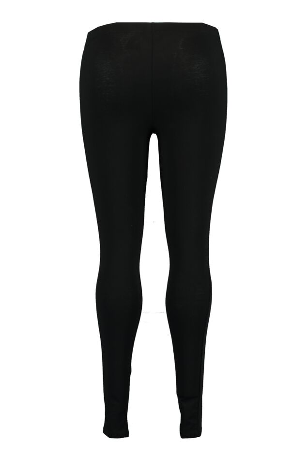 Legging básico image number 2