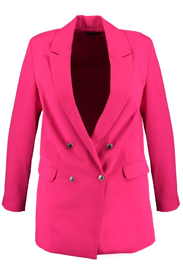 Blazer cruzado image number 2