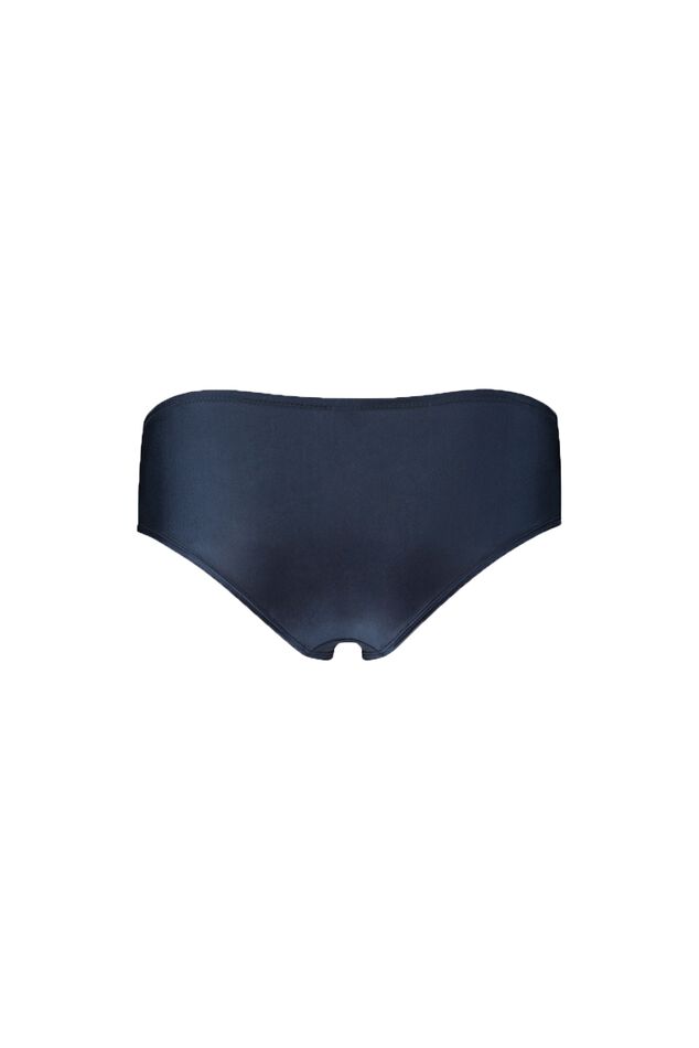 Braguita - Comfort image number 1