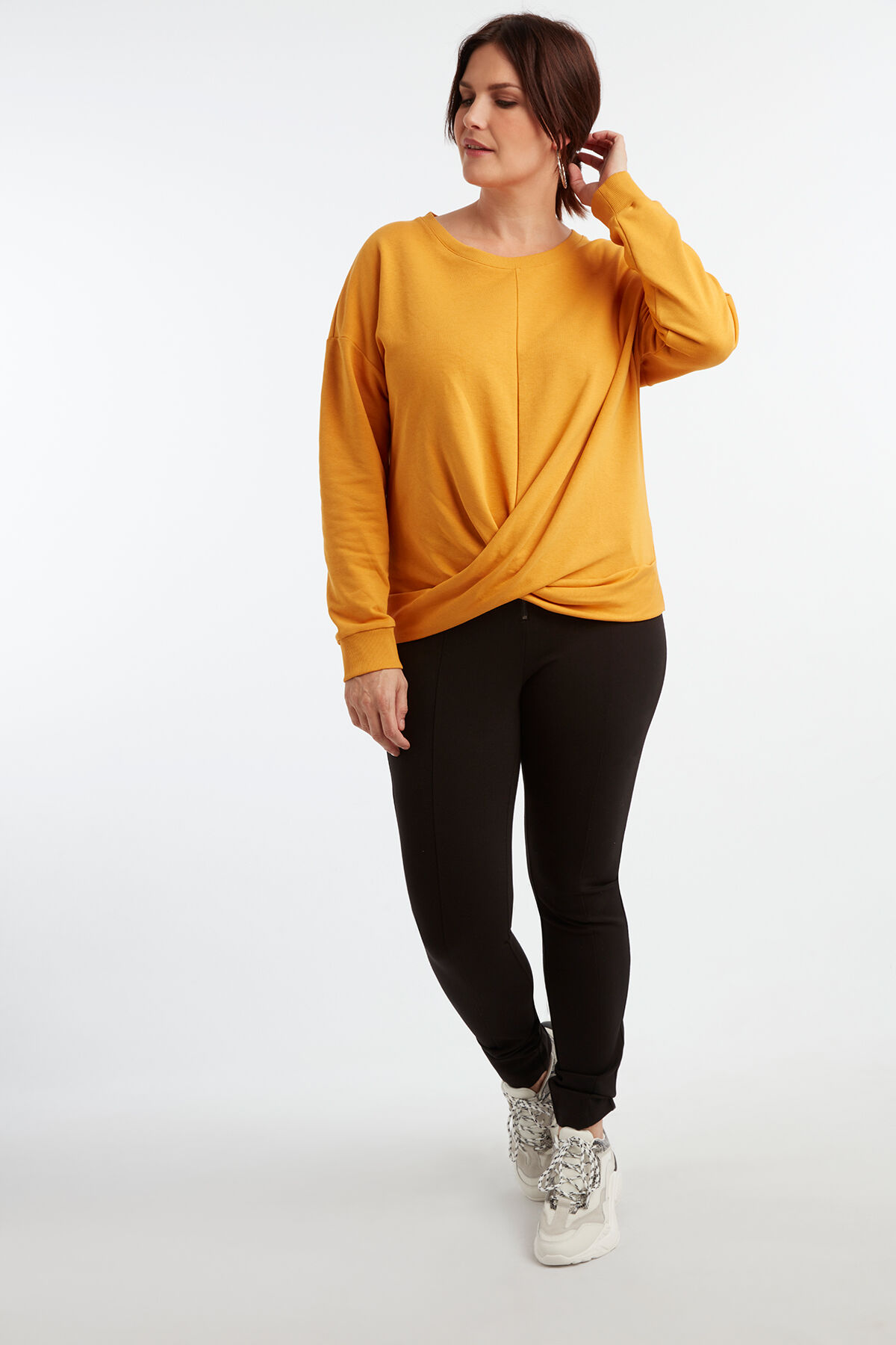 Jersey  image number 3