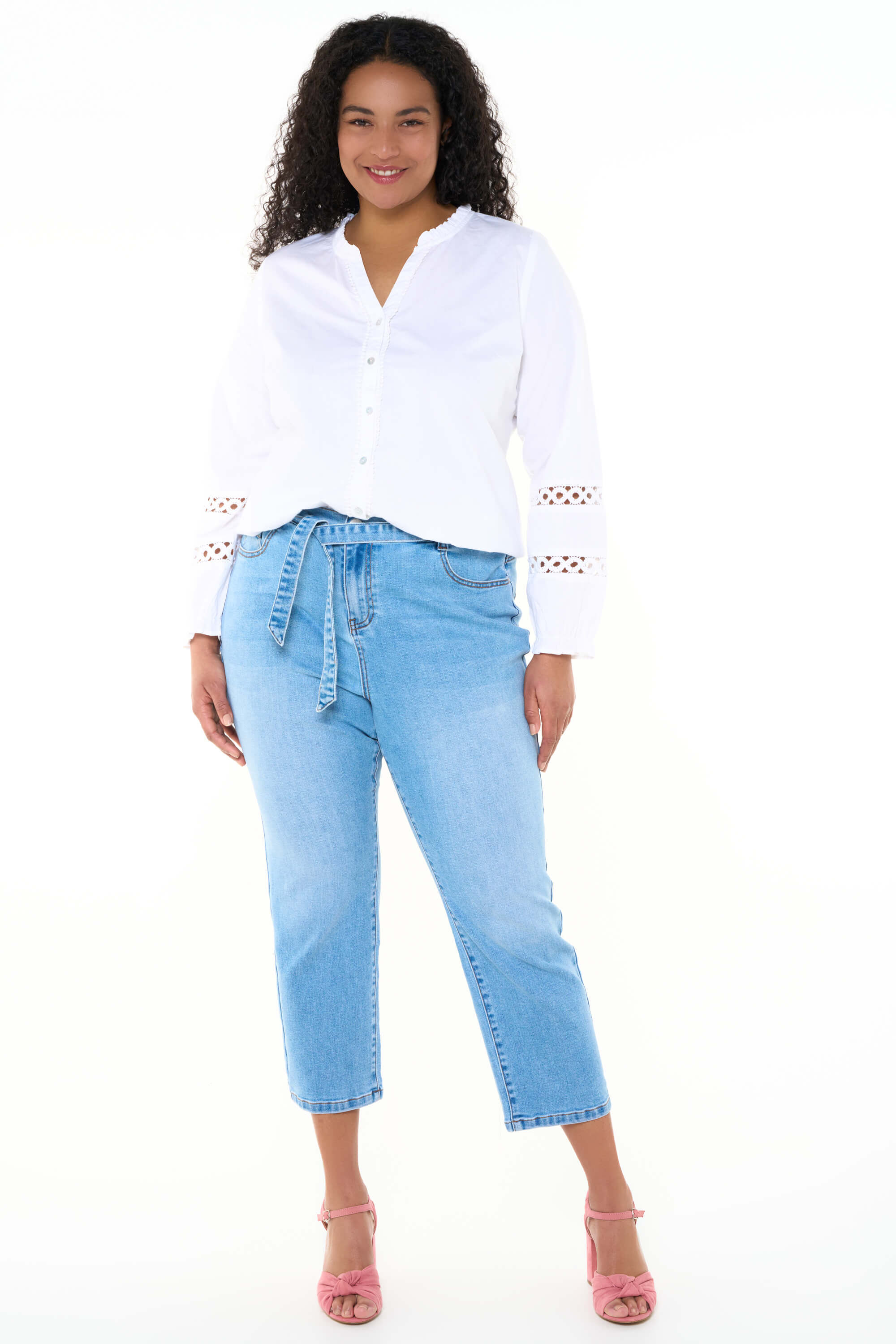 Moda de mujer a partir de 40 | MS Mode® Tienda Oficial | MS Mode® en ligne officiel