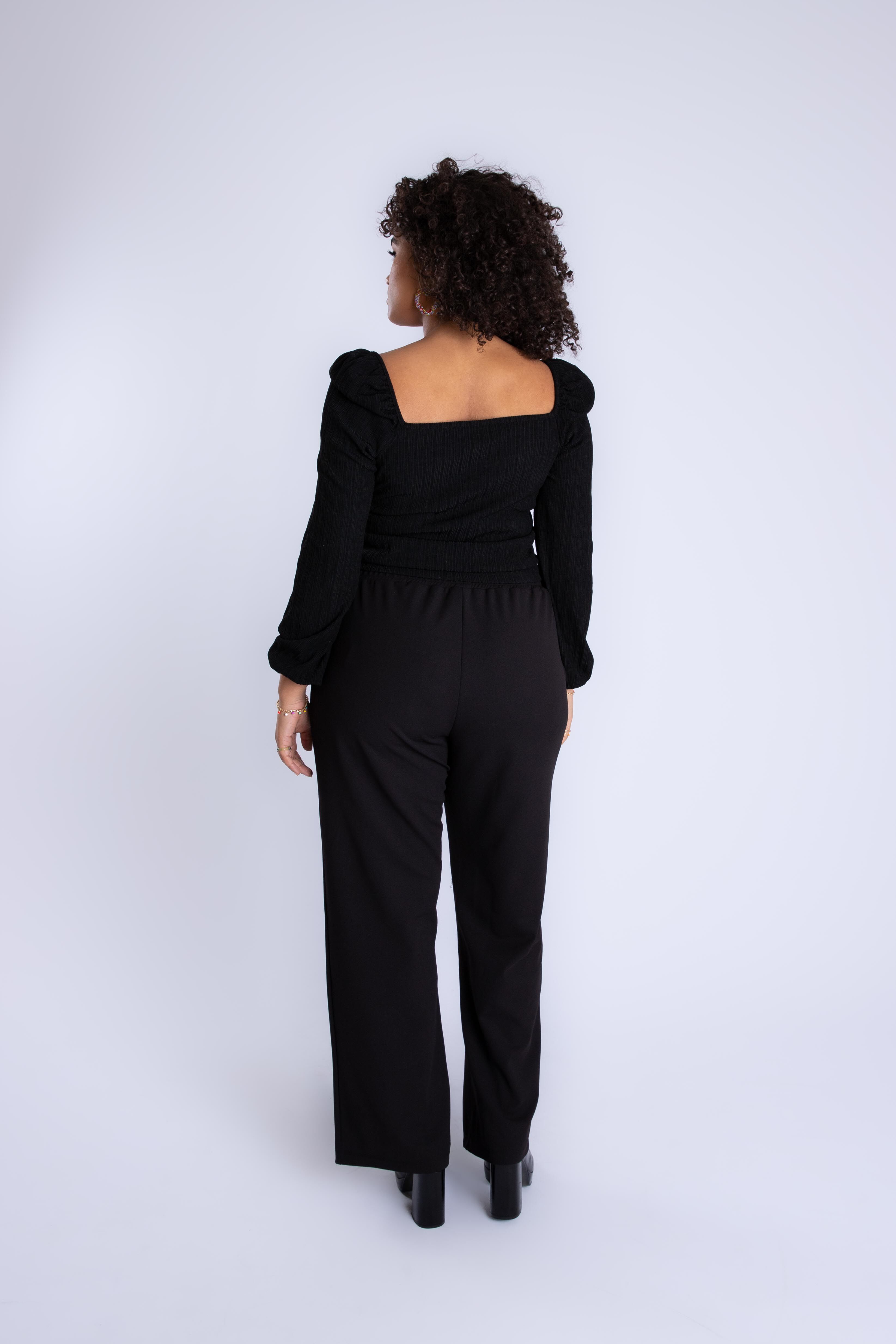 Top con lazada  image number 4