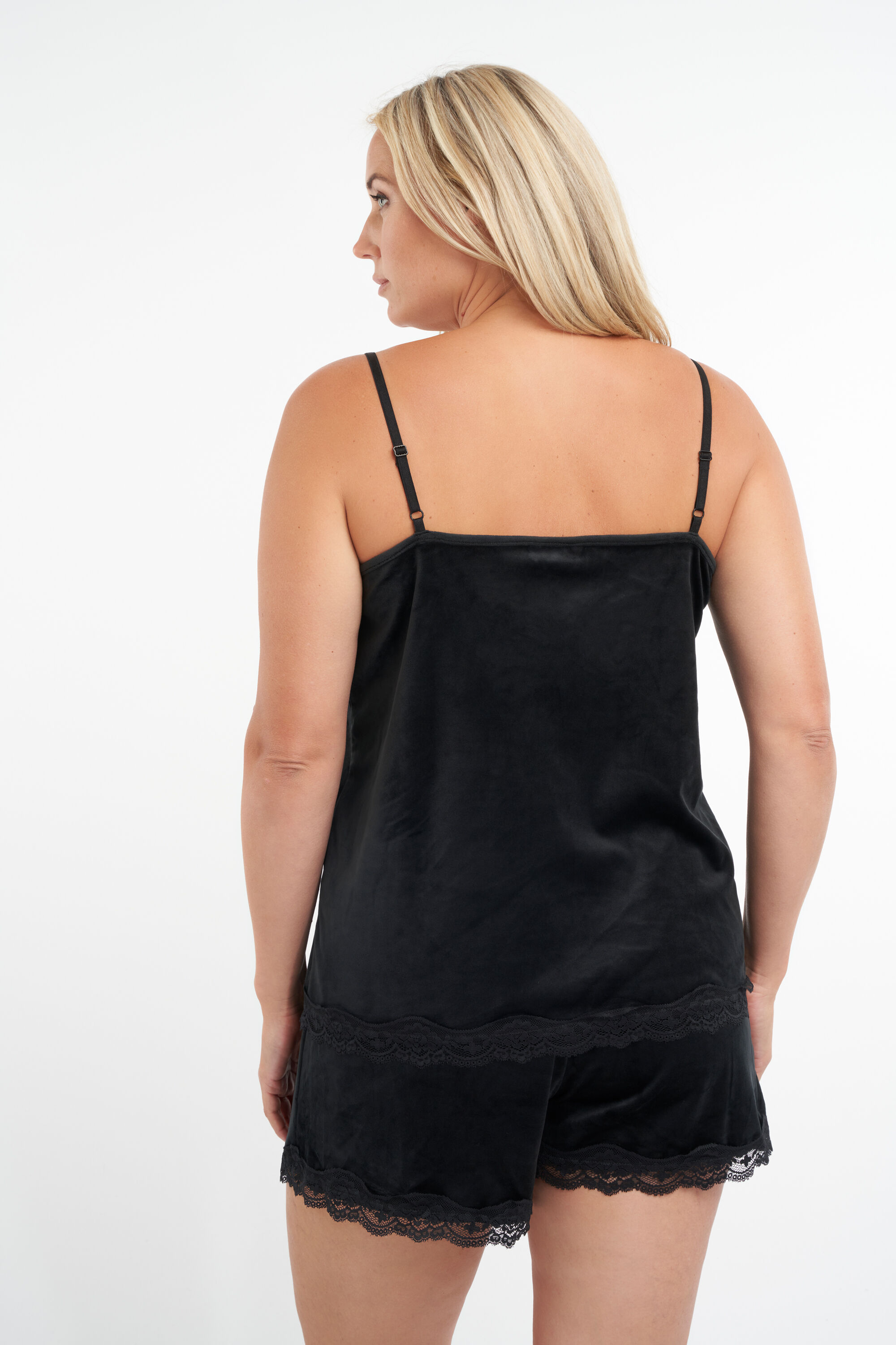 Conjunto pijama  image number 4