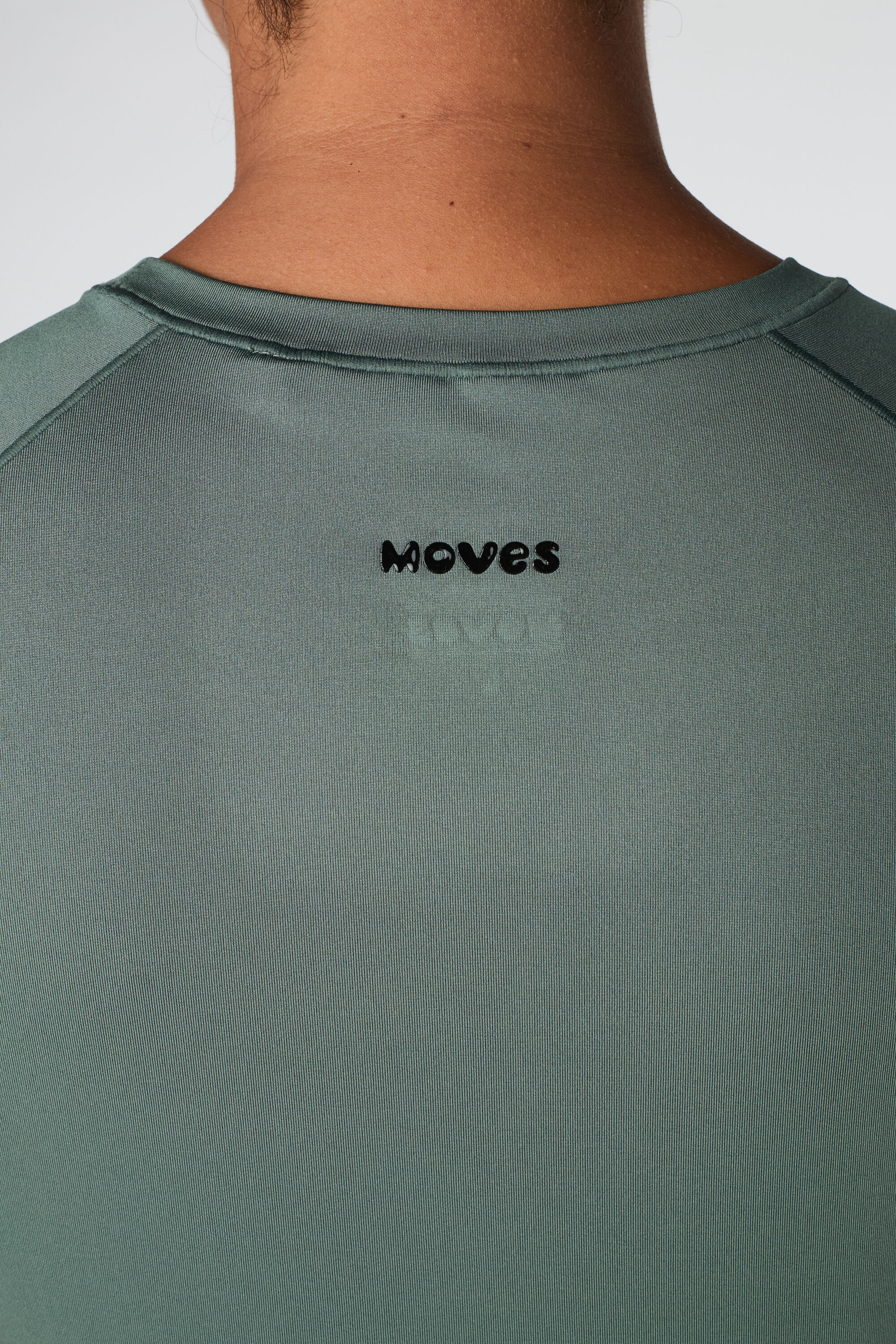 Camiseta deportiva image number 5