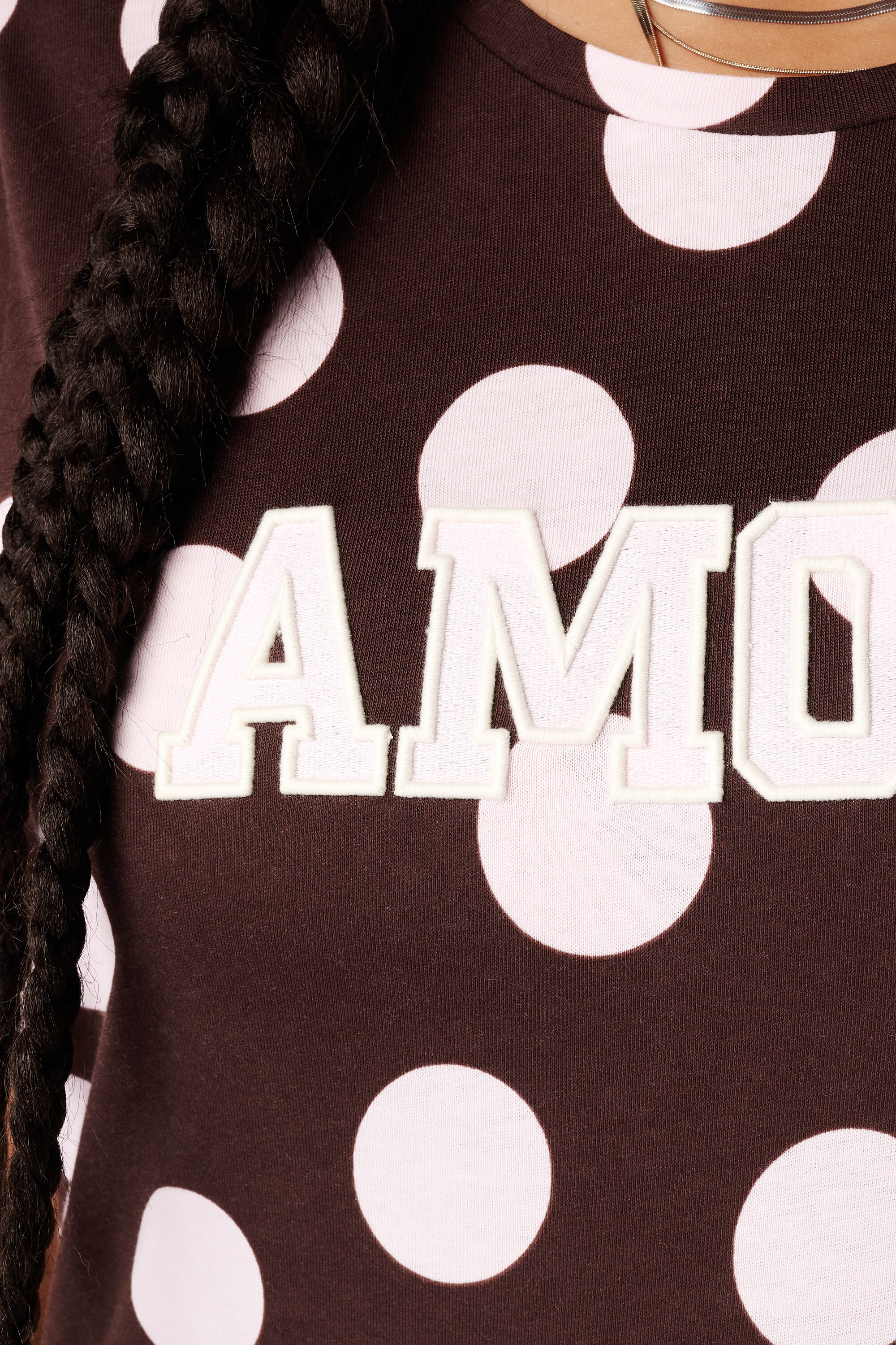 Camiseta con estampado image number 6