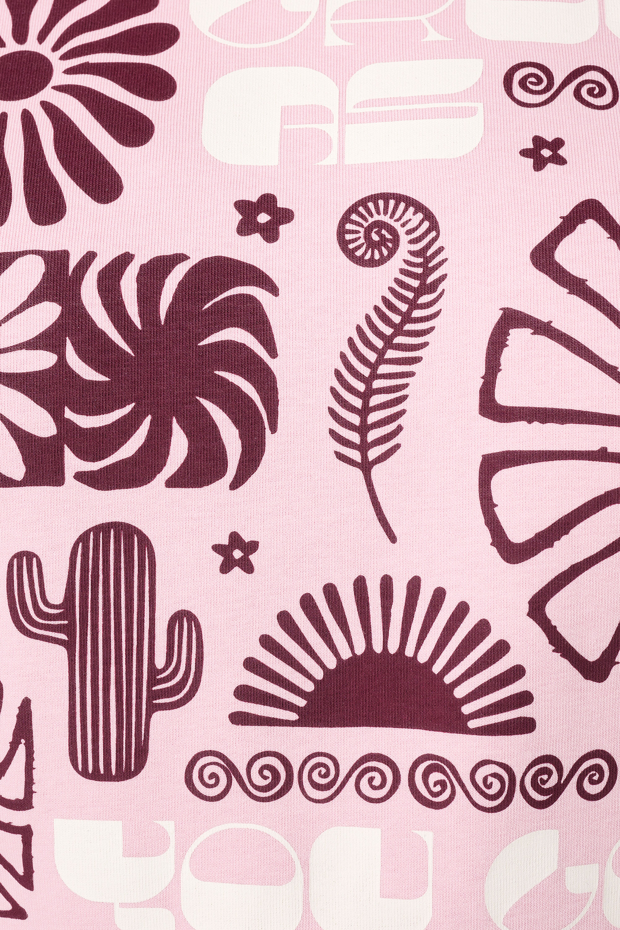 Sudadera con estampado image number 6