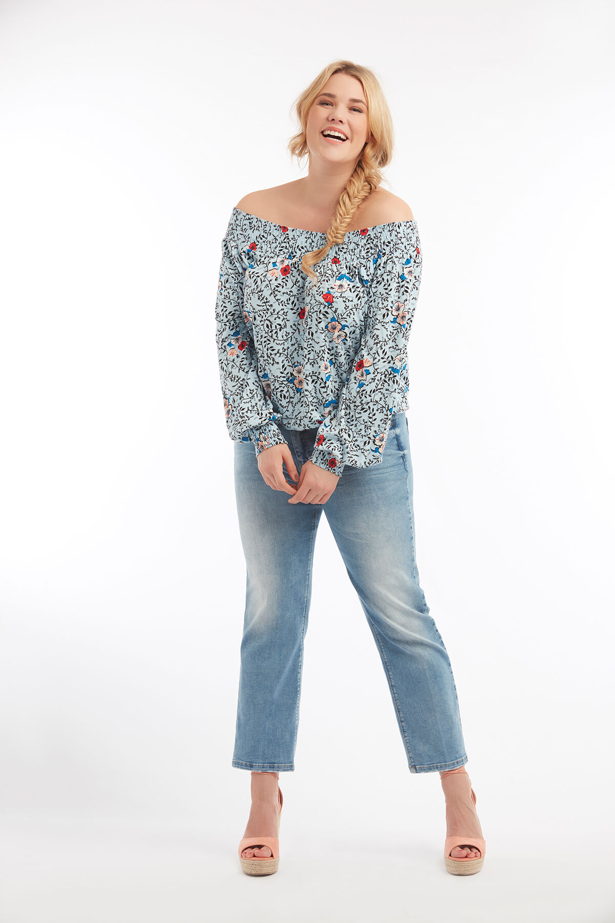 Top palabra de honor image number 4