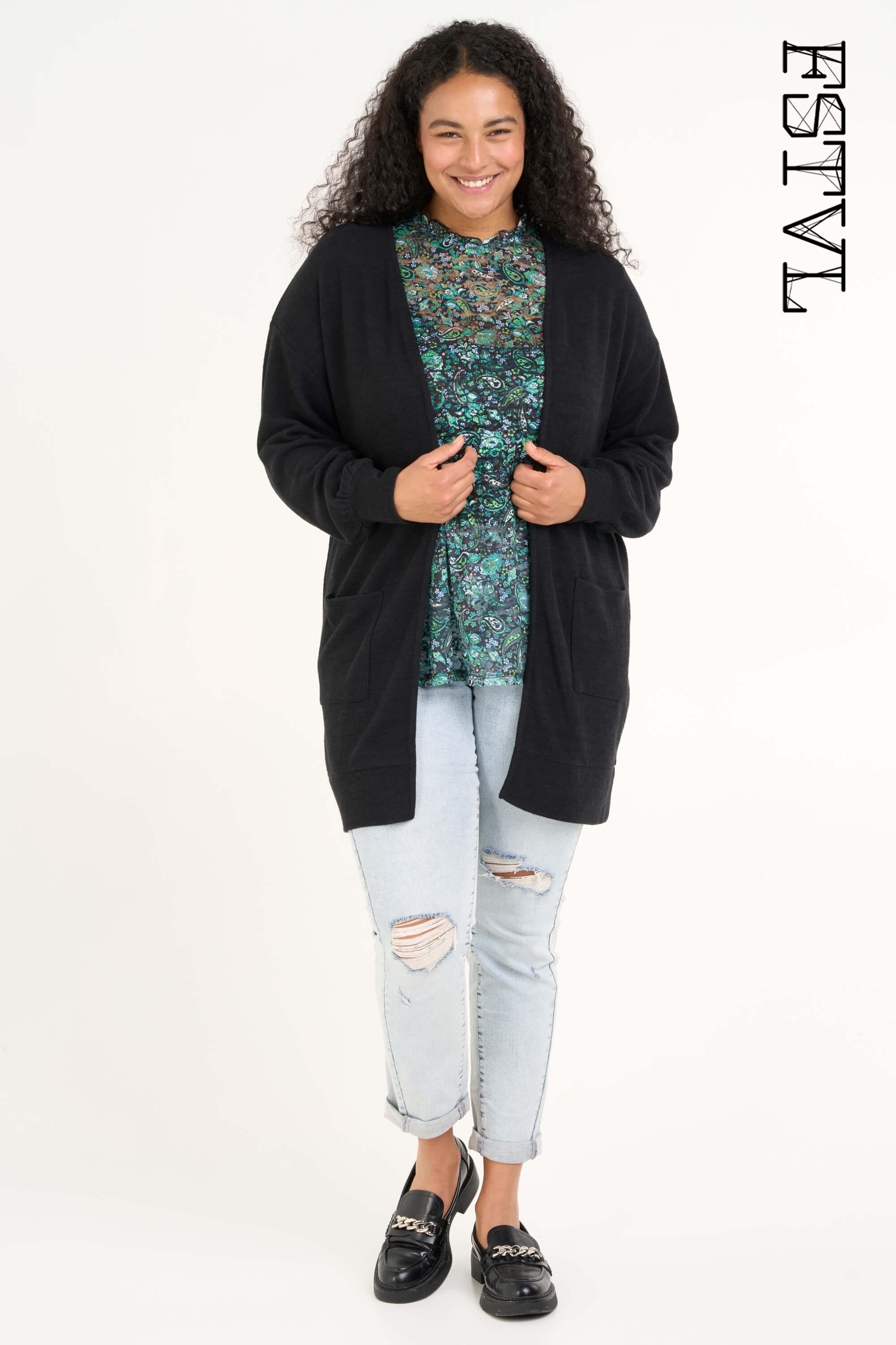 Boho Vibes | MS Mode®