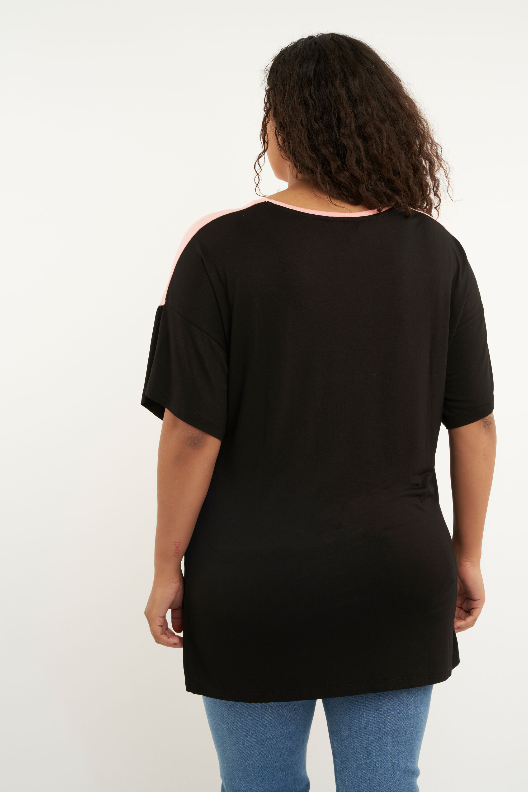 T&uacute;nica image number 3