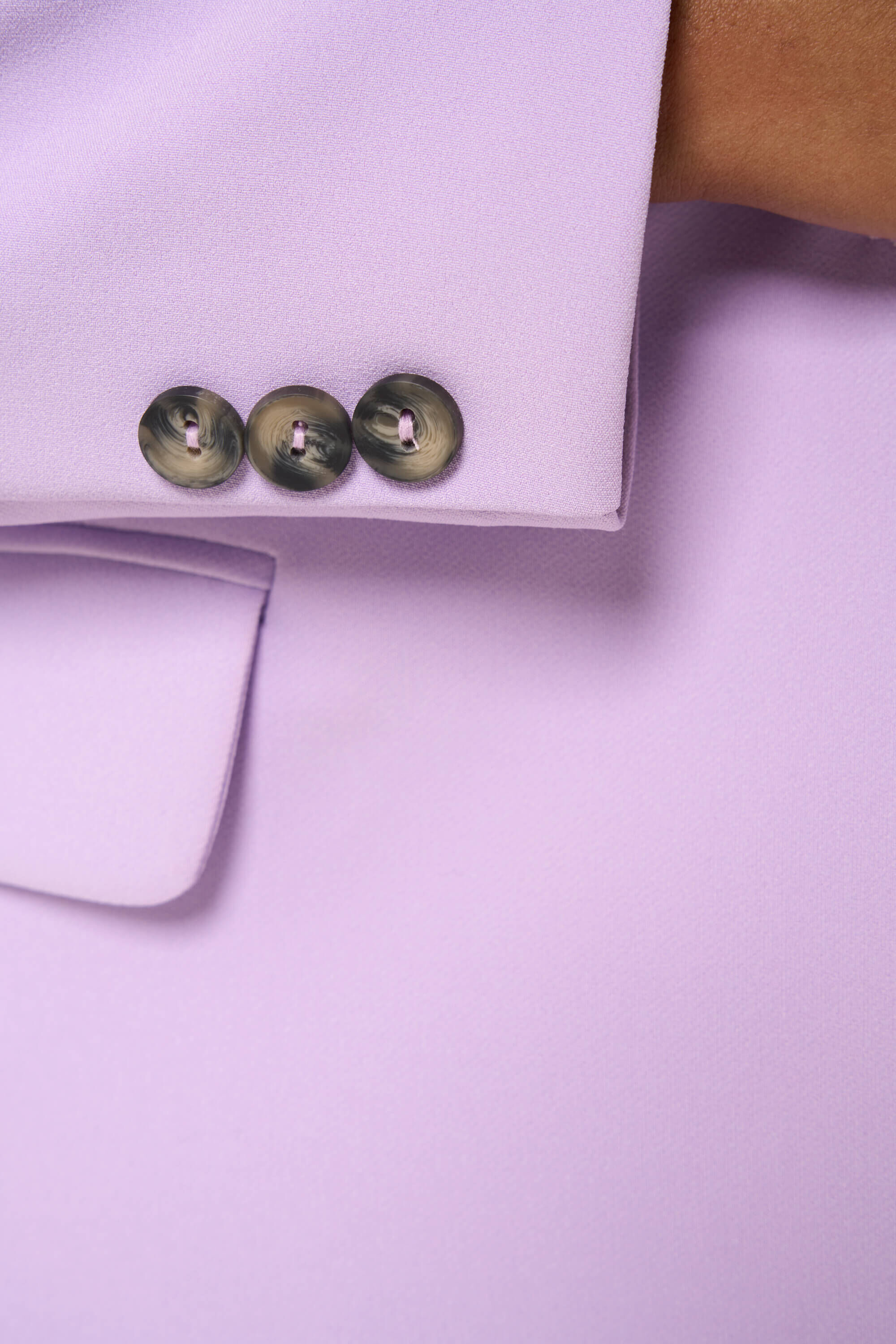 Blazer  image number 5