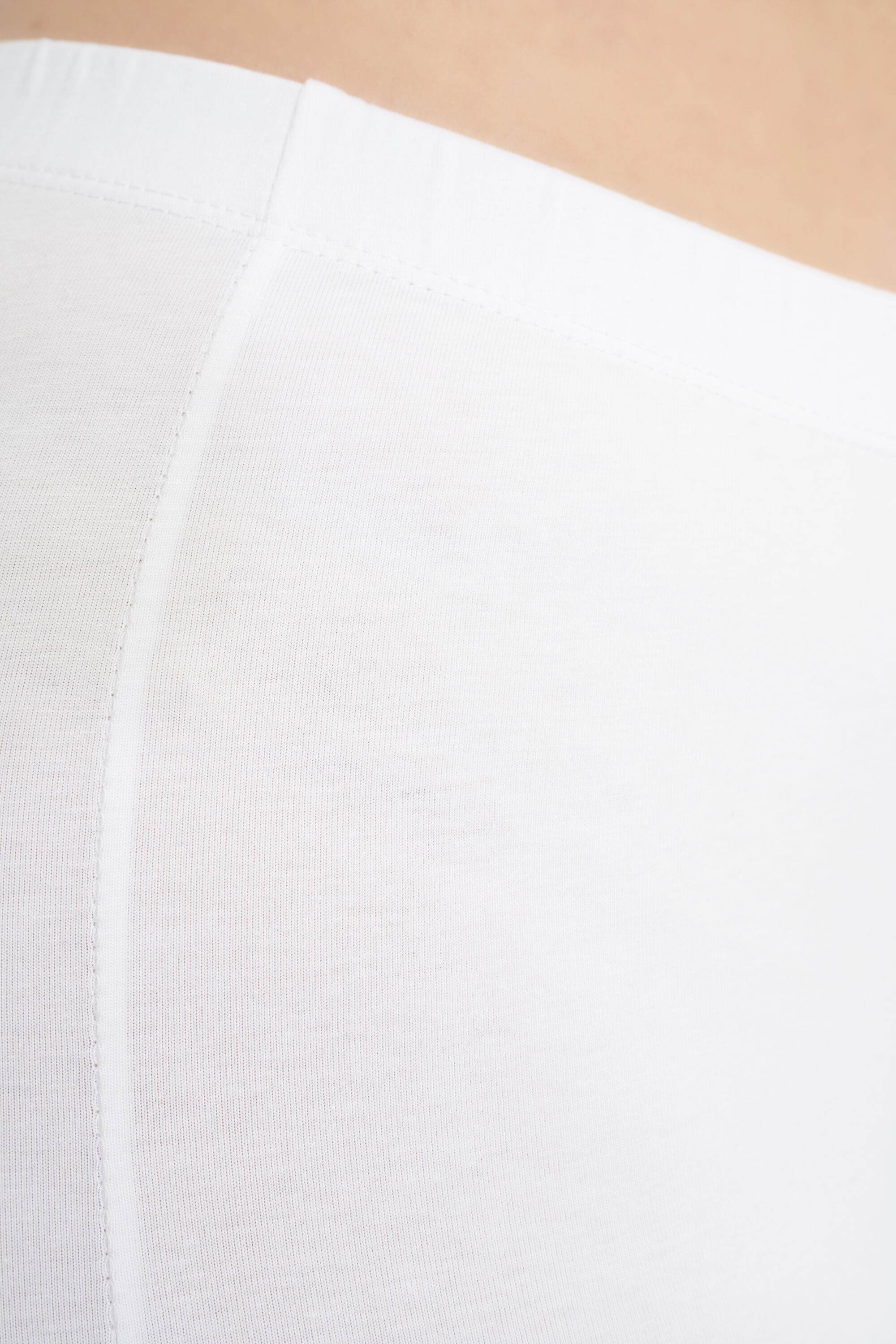 Leggings pirata image number 5