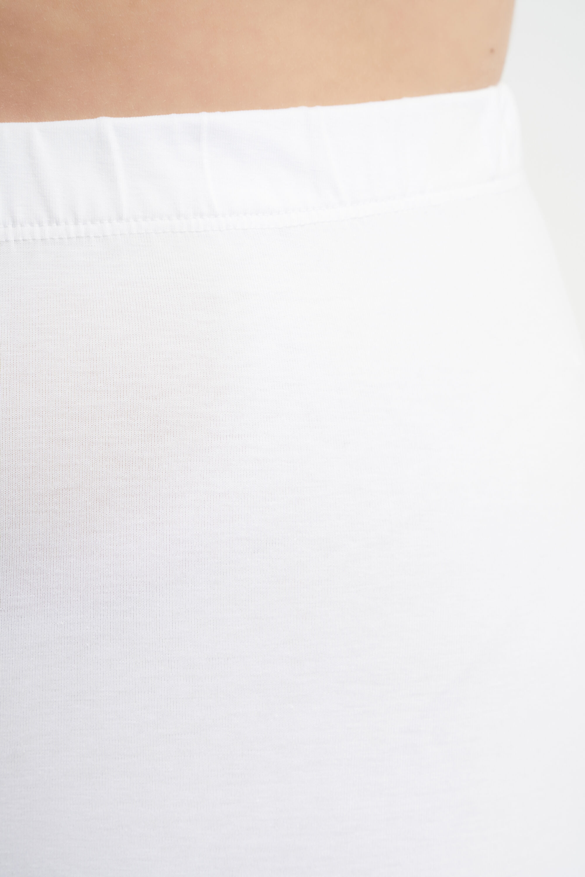 Legging corto image number 5