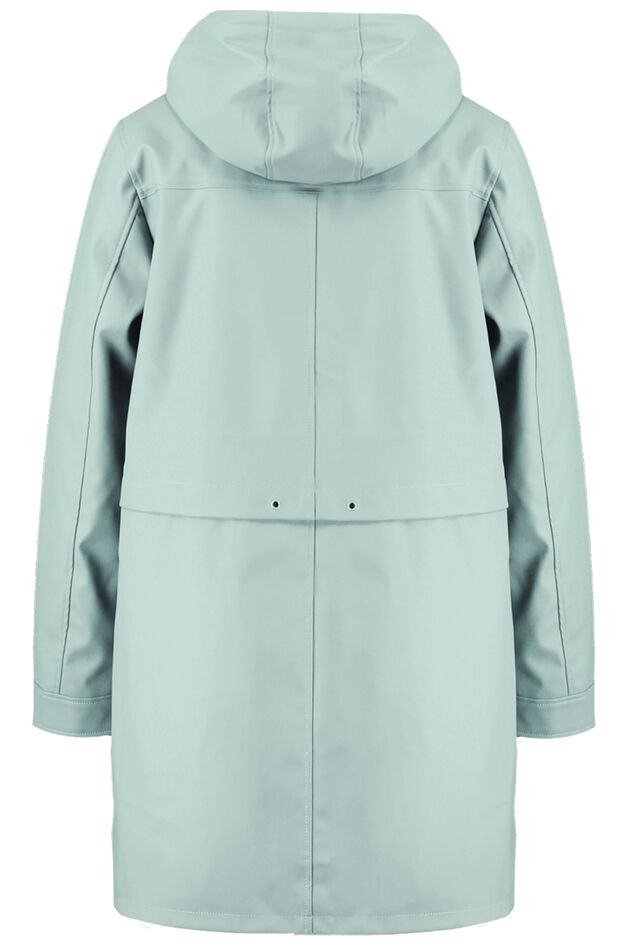 Chubasquero   image number 3