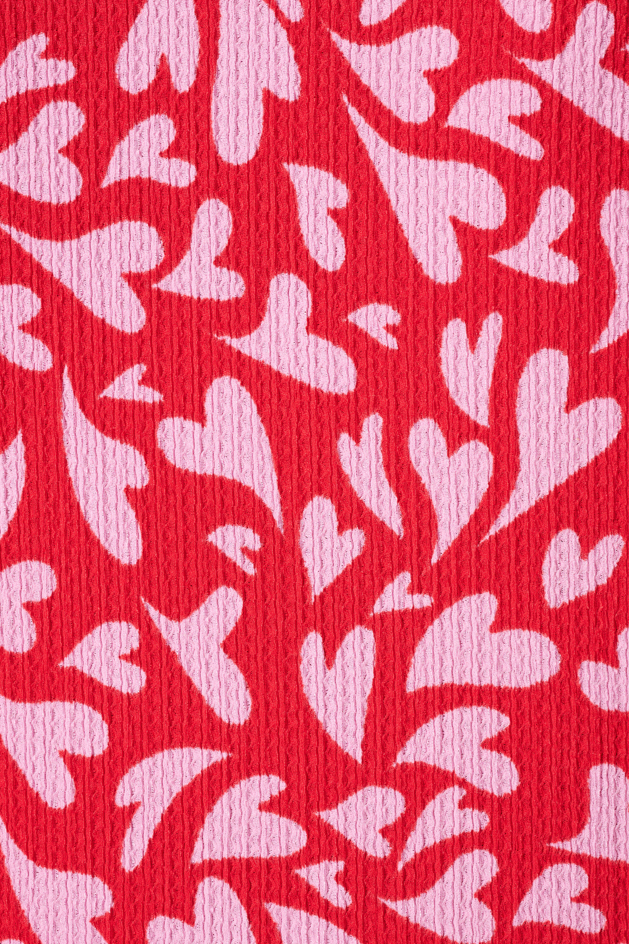 Top con mangas tres cuartos image number 6