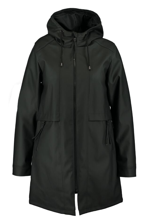 Chubasquero   image number 1