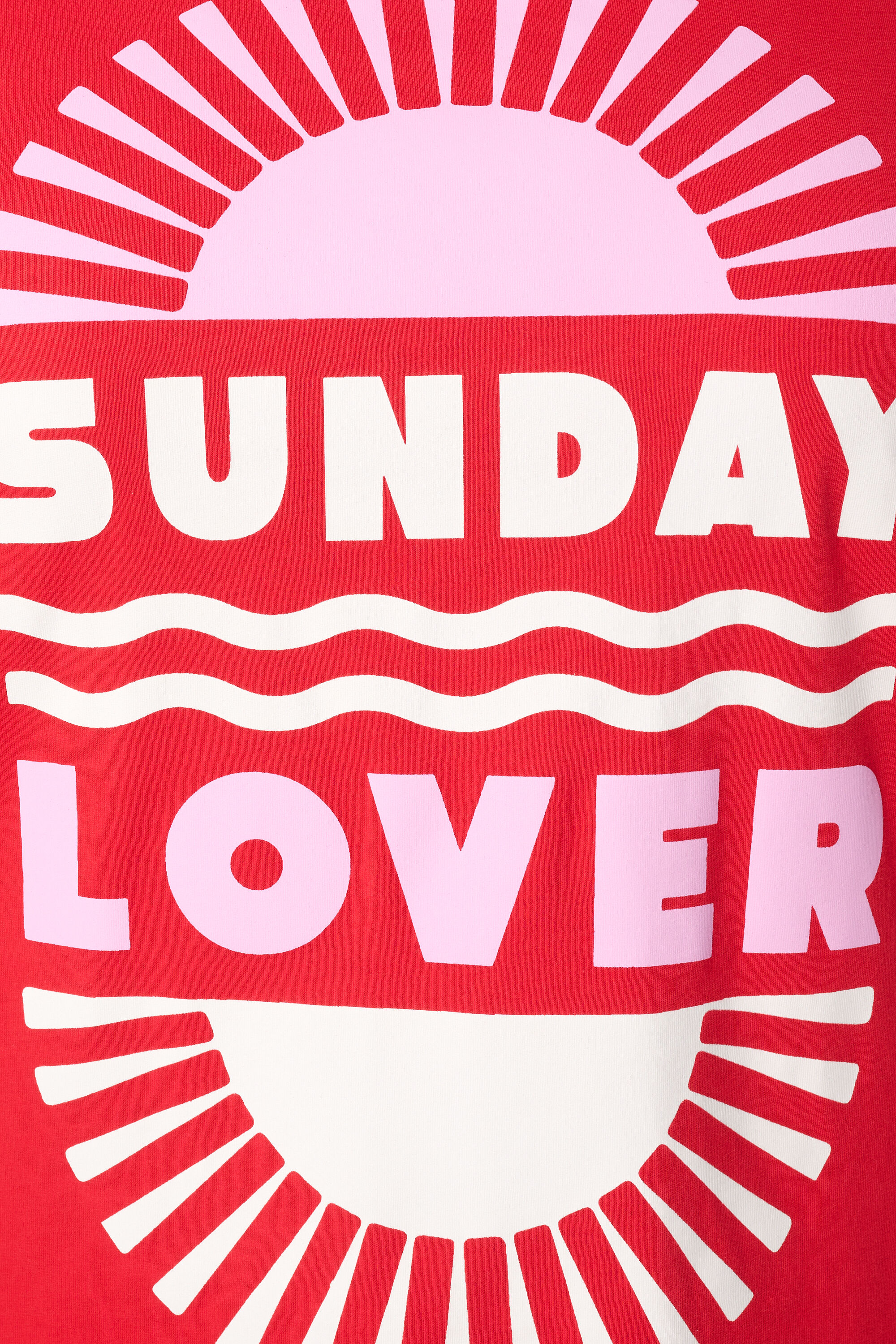 Camiseta con estampado image number 6