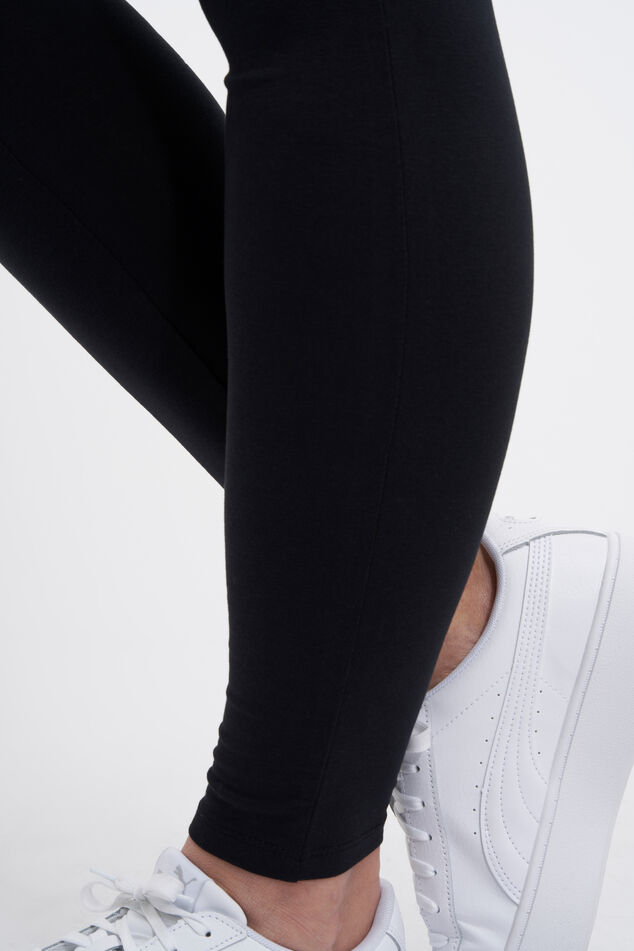 Legging básico image number 4