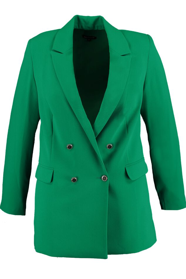 Blazer cruzado image number 1
