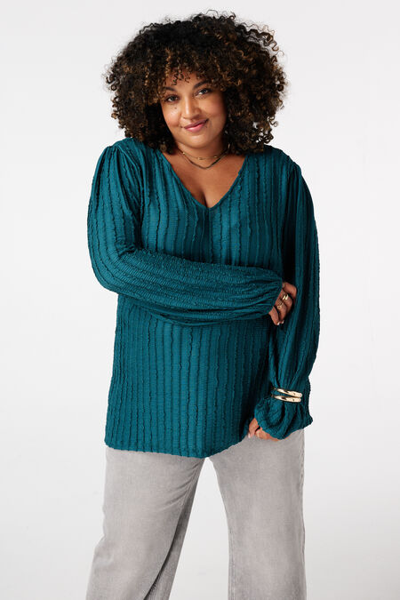 Tapa estructurada Tapa estructurada