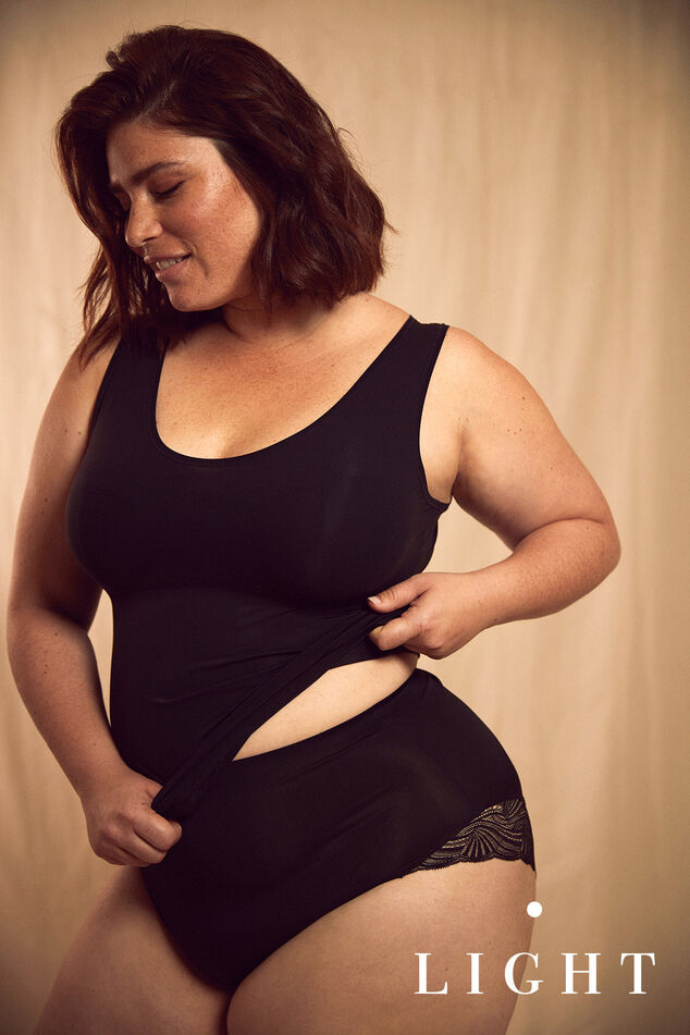 Braguitas moldeadoras image number 0